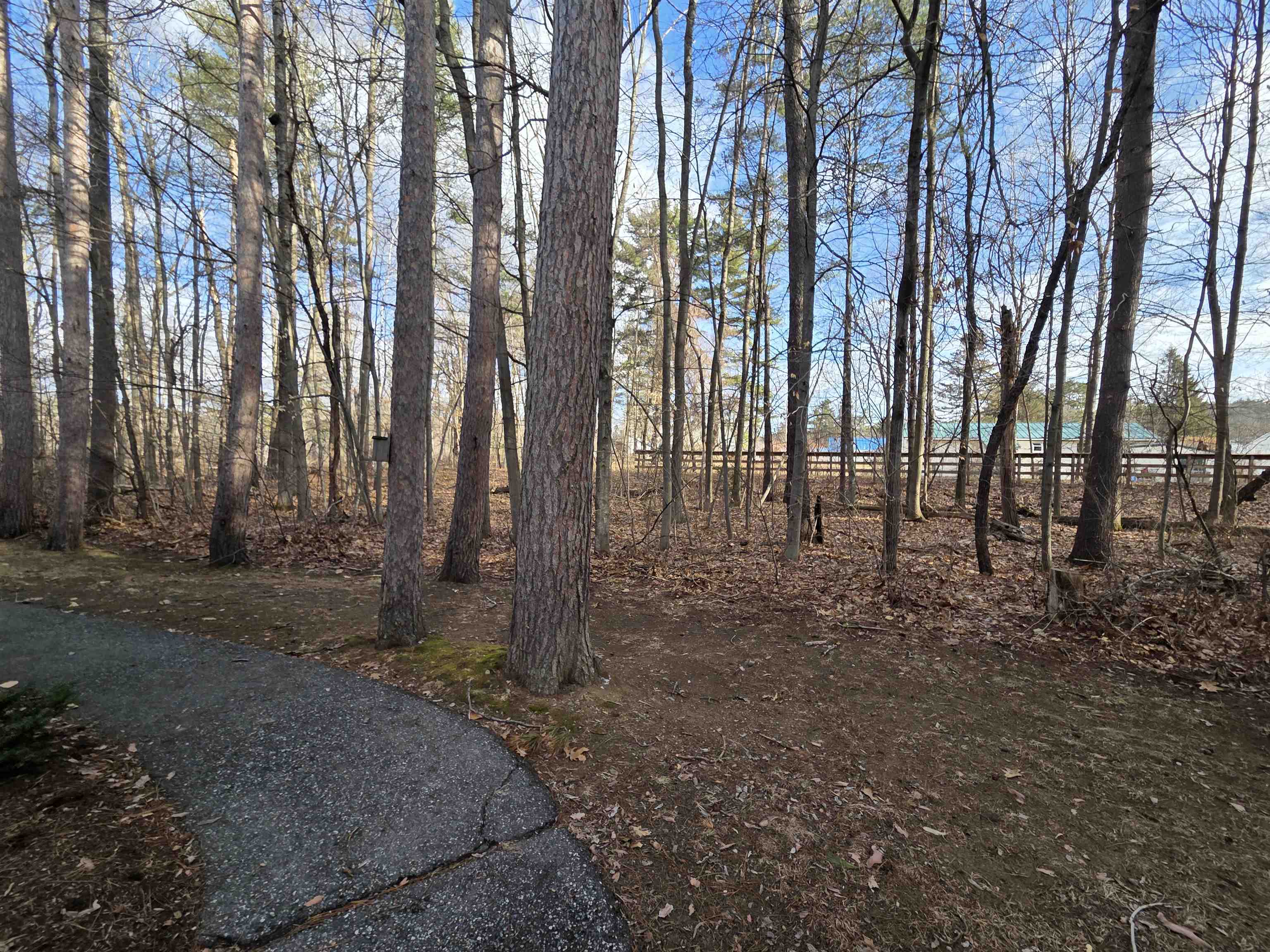 204 Mechanic St, Lebanon, NH 03766