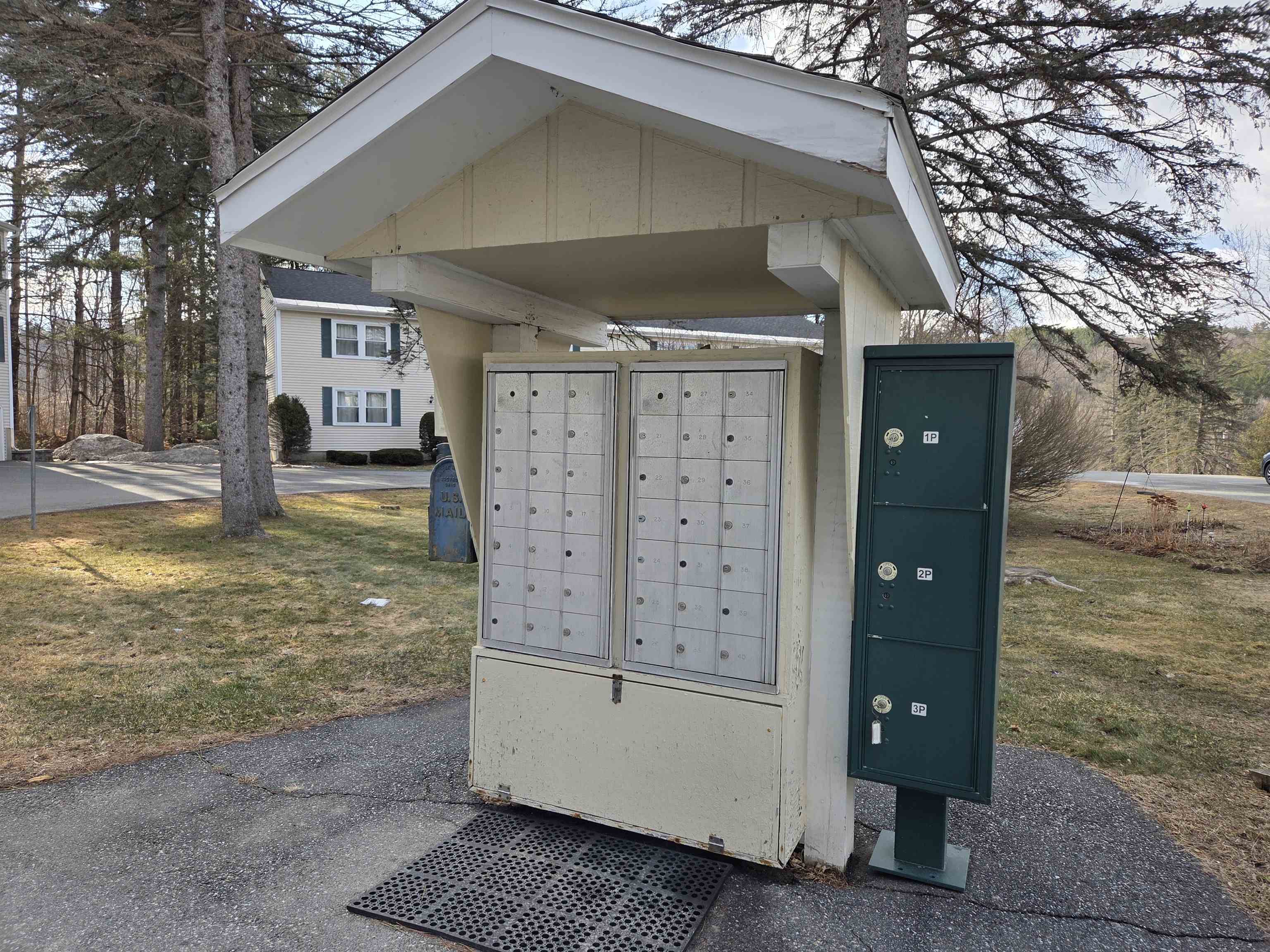 204 Mechanic St, Lebanon, NH 03766