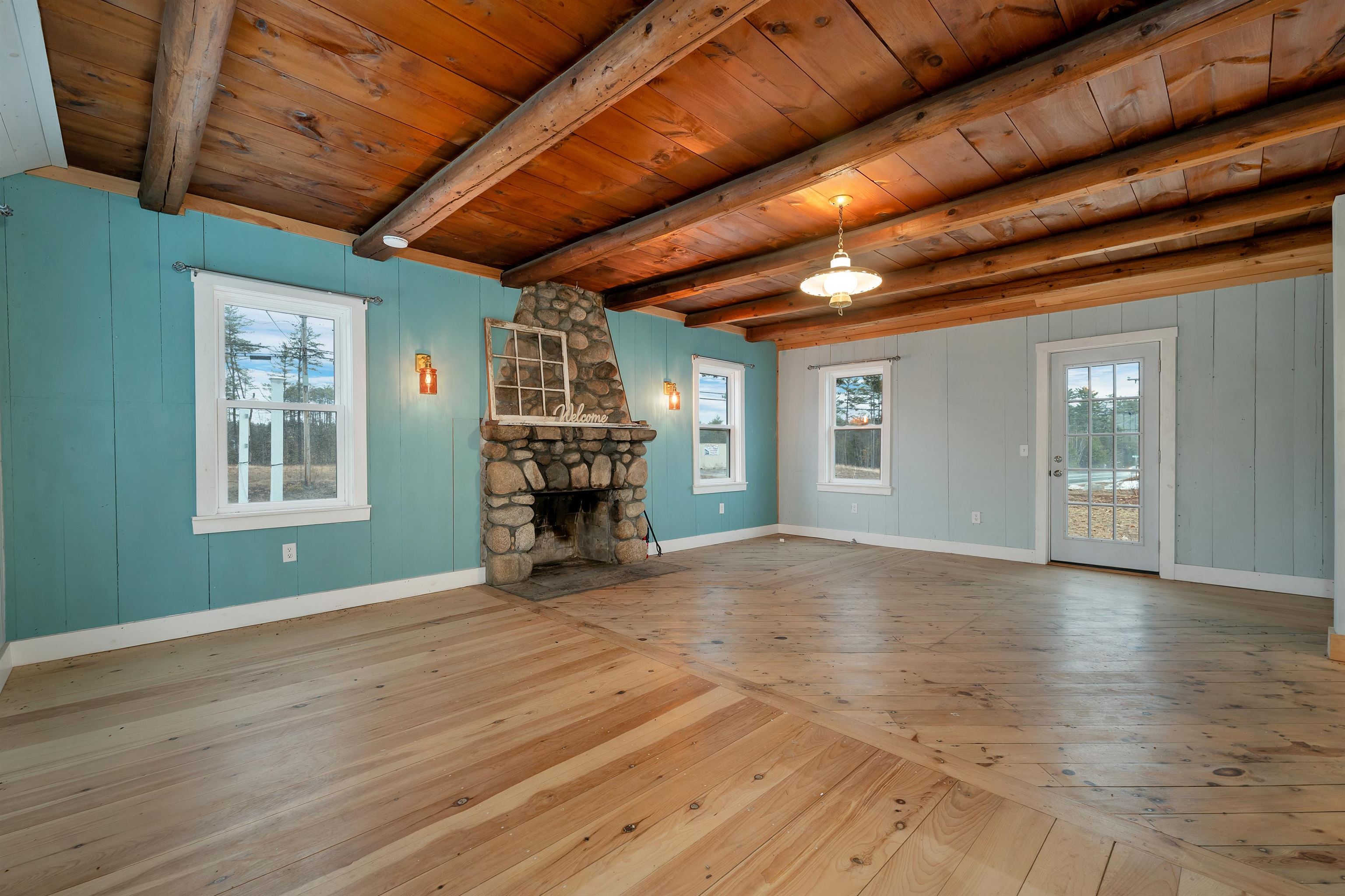 839 Route 16 — photo 2