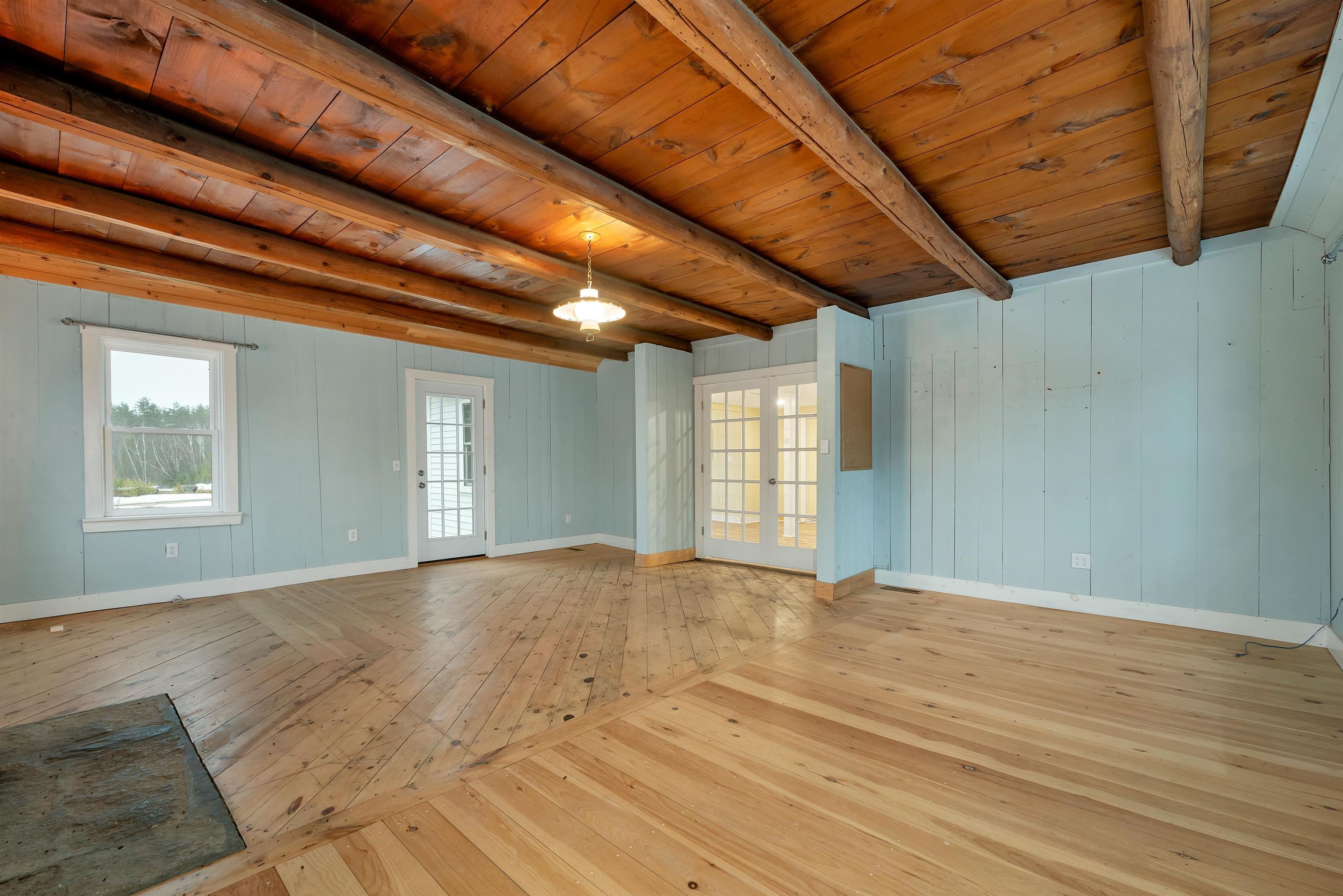 839 Route 16 — photo 3