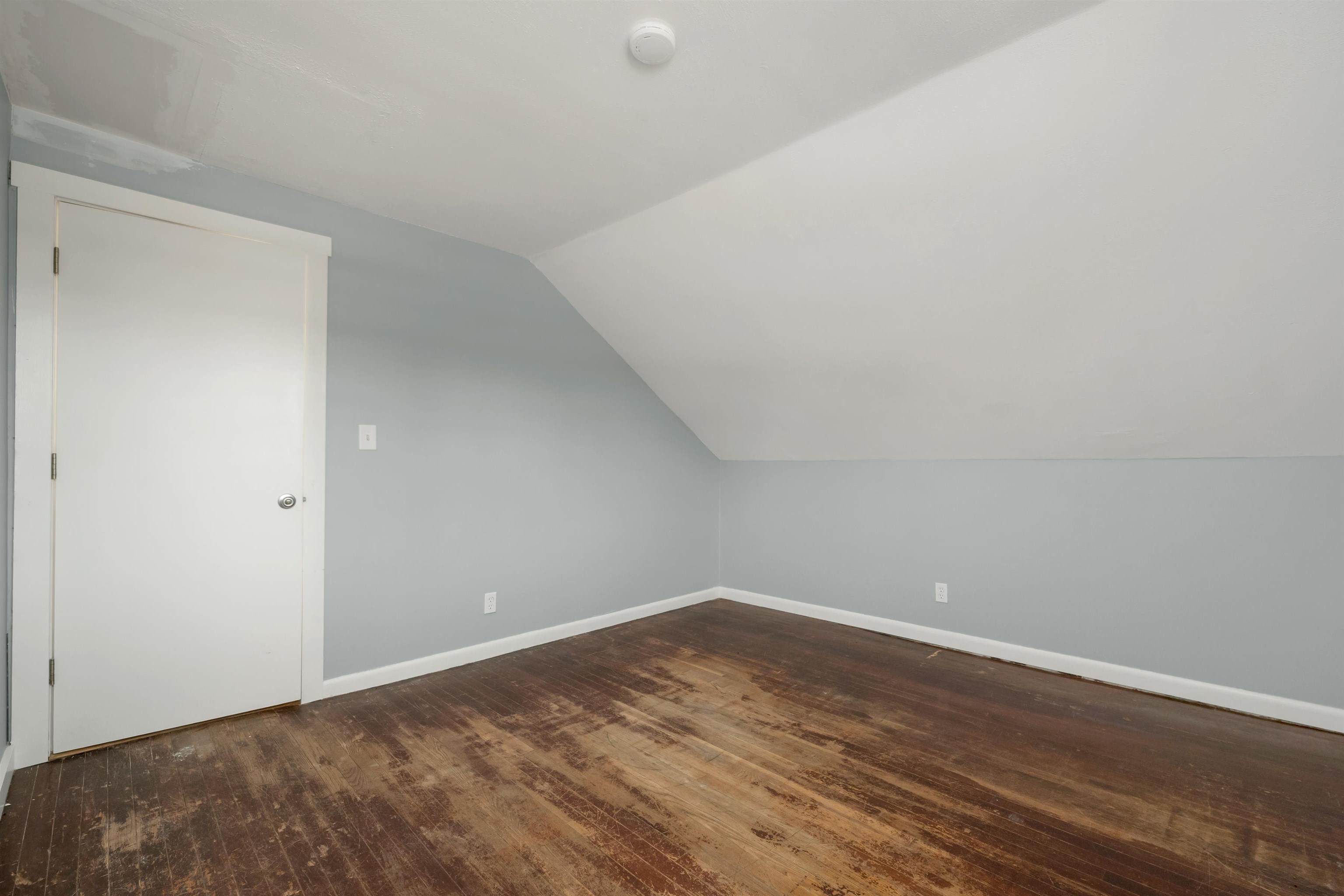 839 Route 16 , Ossipee, NH 03864