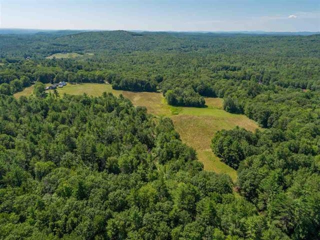 350 North Rd, Salisbury, NH 03268