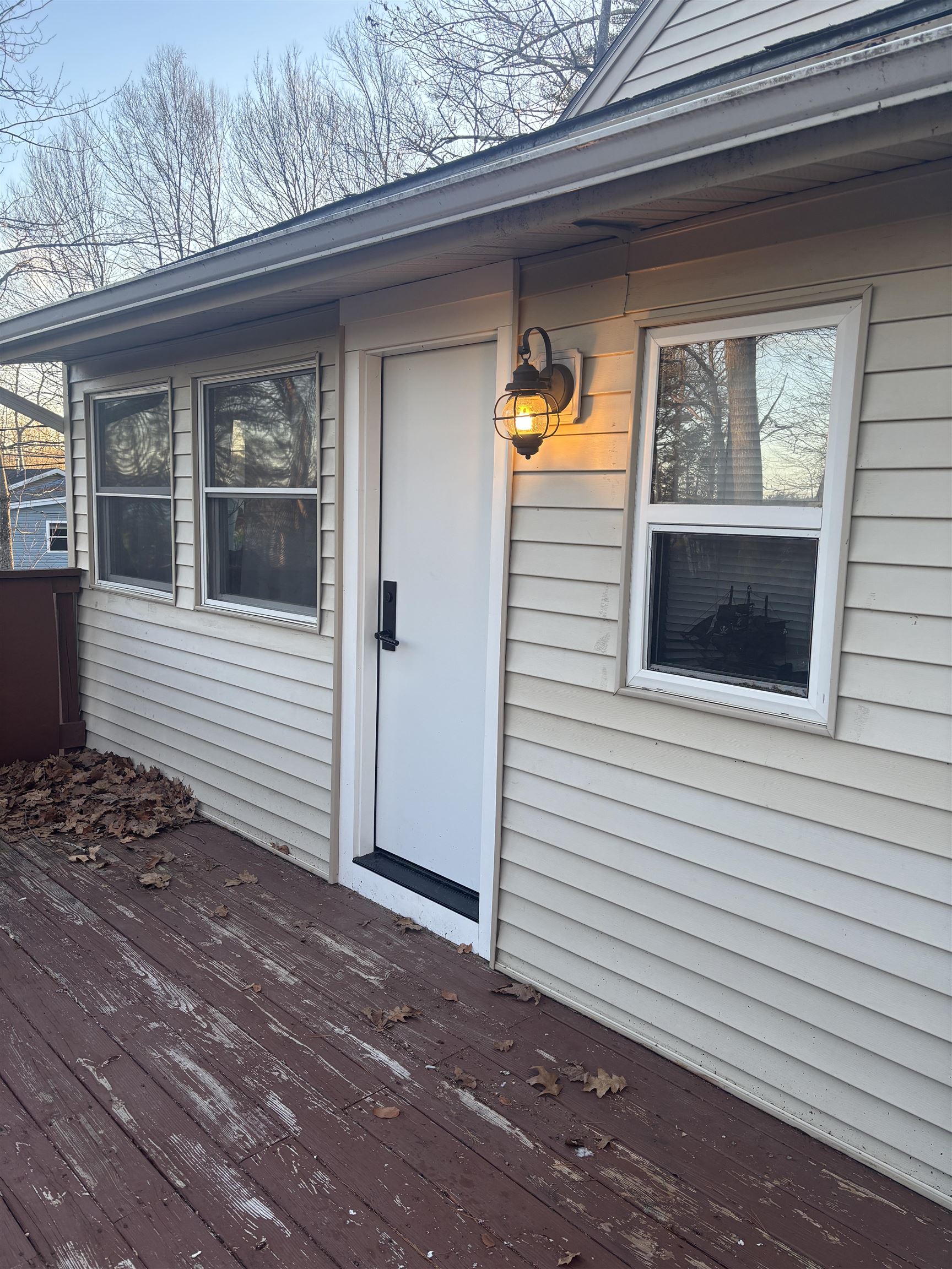 27 Park Ave, Northwood, NH 03261