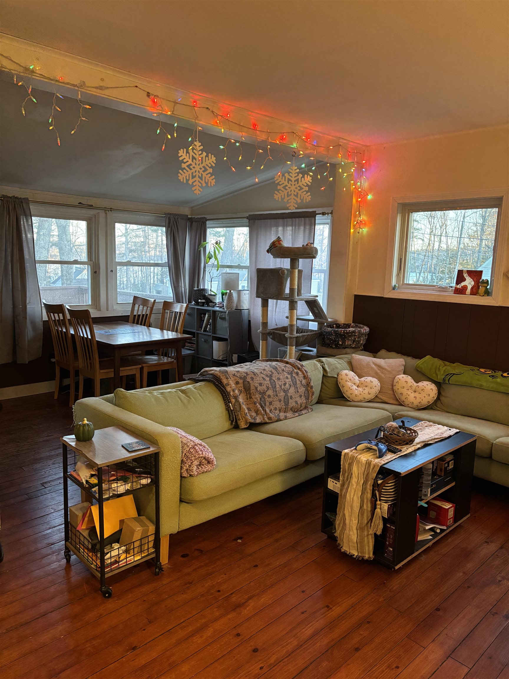 27 Park Ave, Northwood, NH 03261