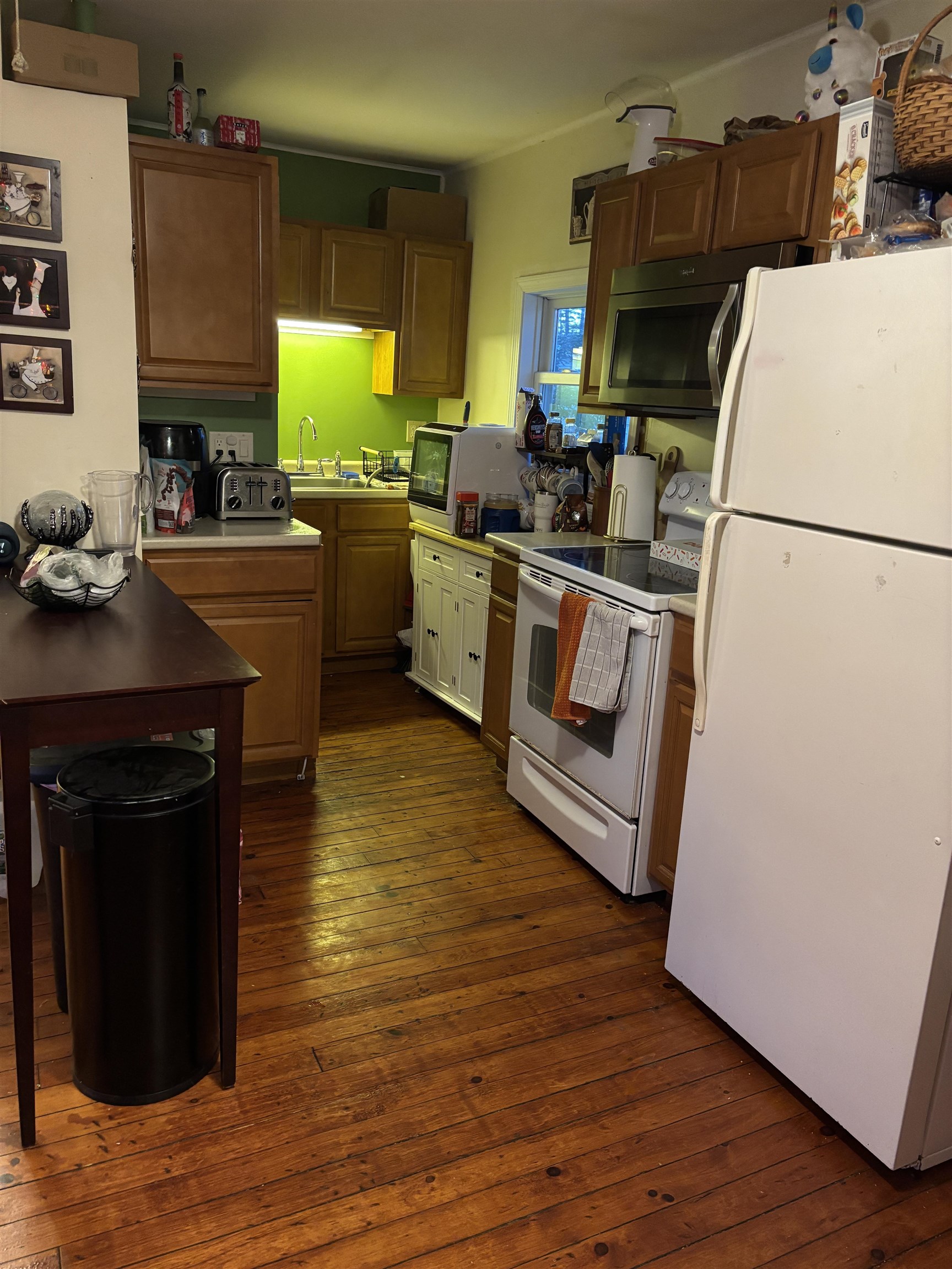 27 Park Ave, Northwood, NH 03261