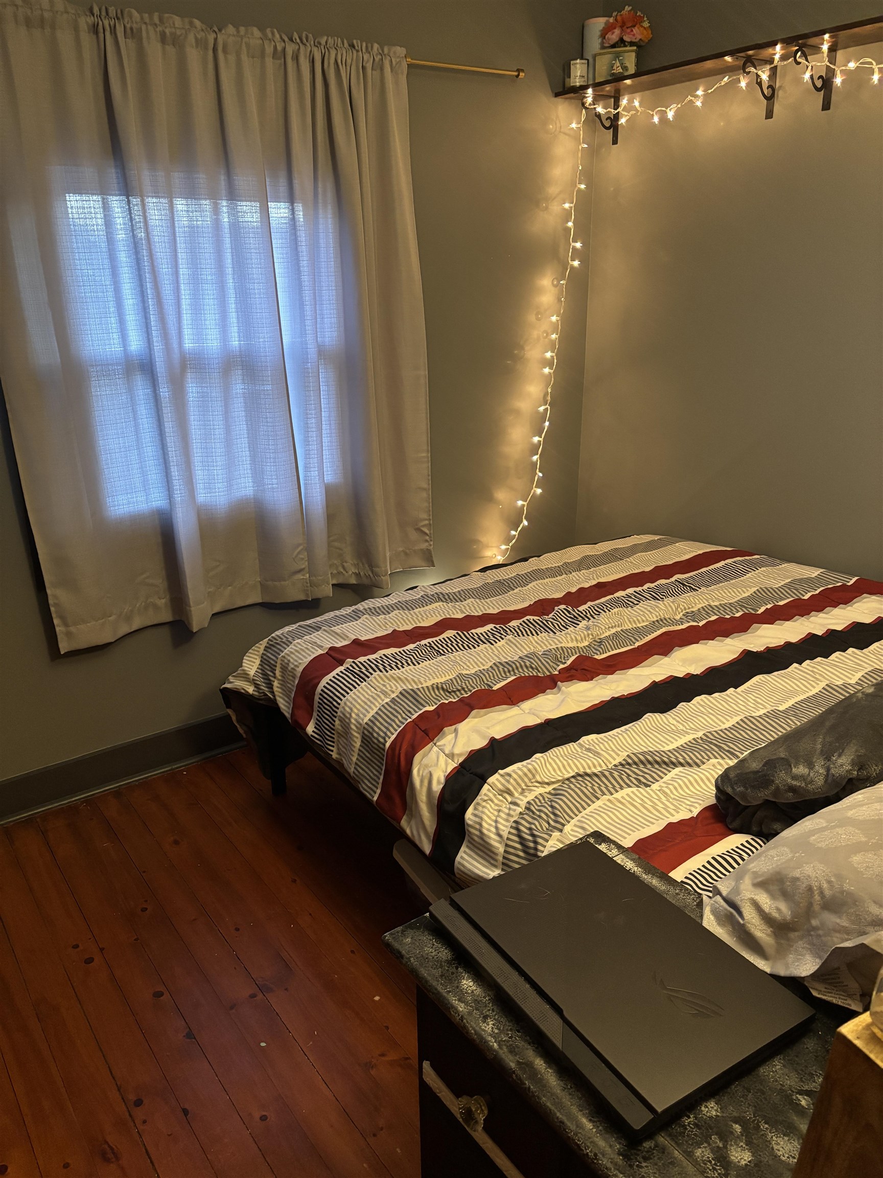 27 Park Ave, Northwood, NH 03261