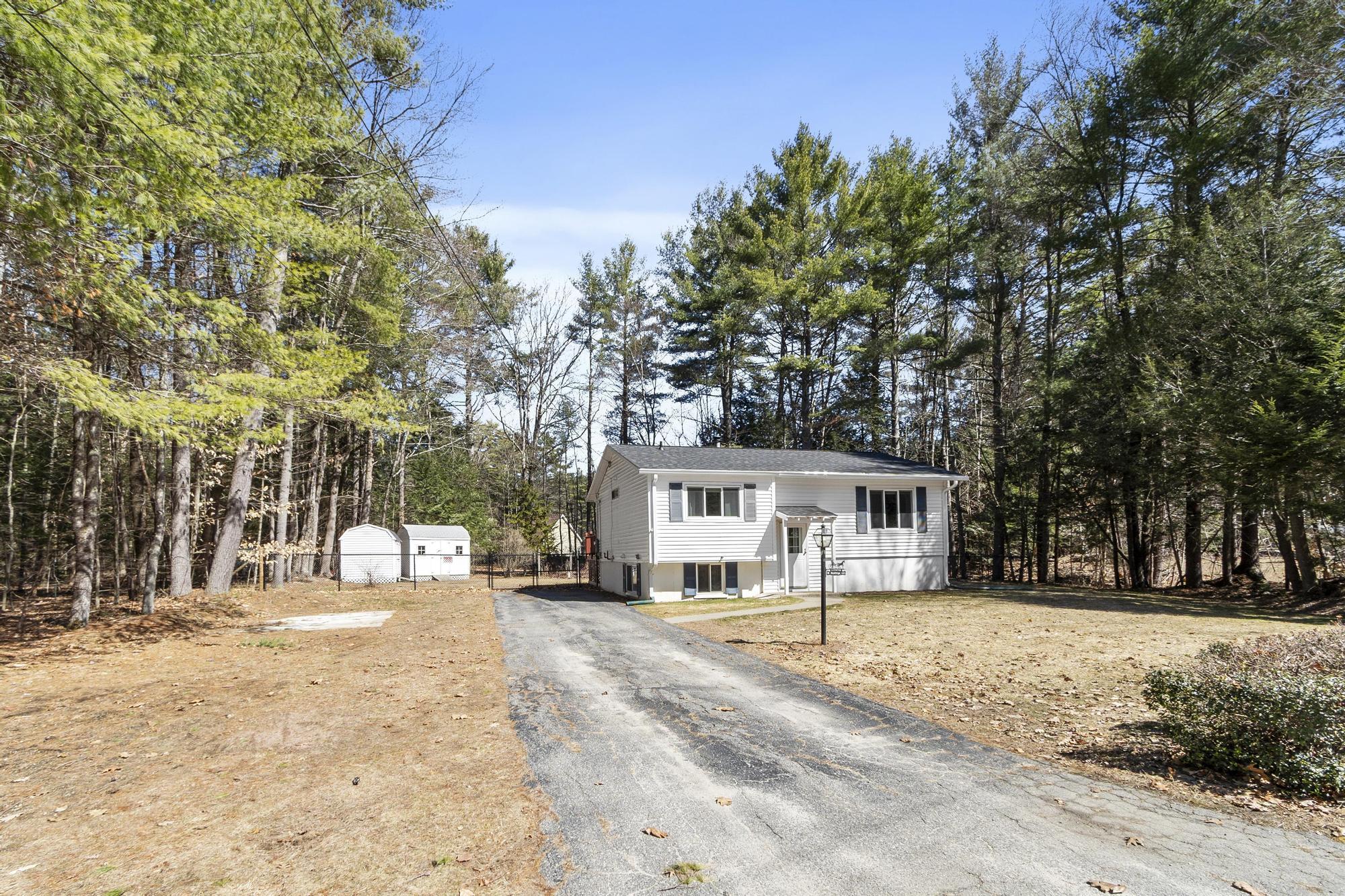 21 Hastings Cir, Hinsdale, NH 03451