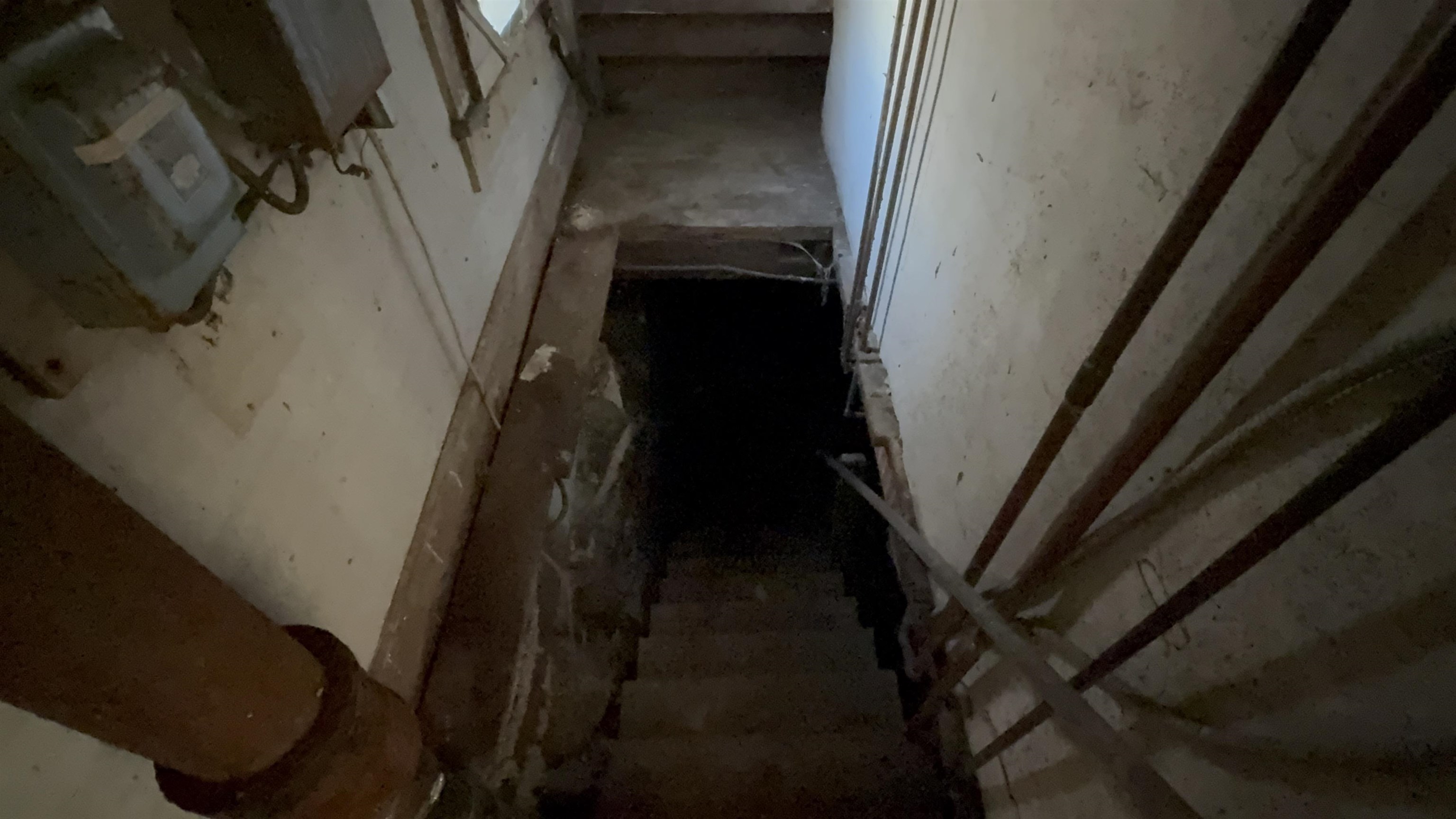 17 Main St, New Hampton, NH 03256