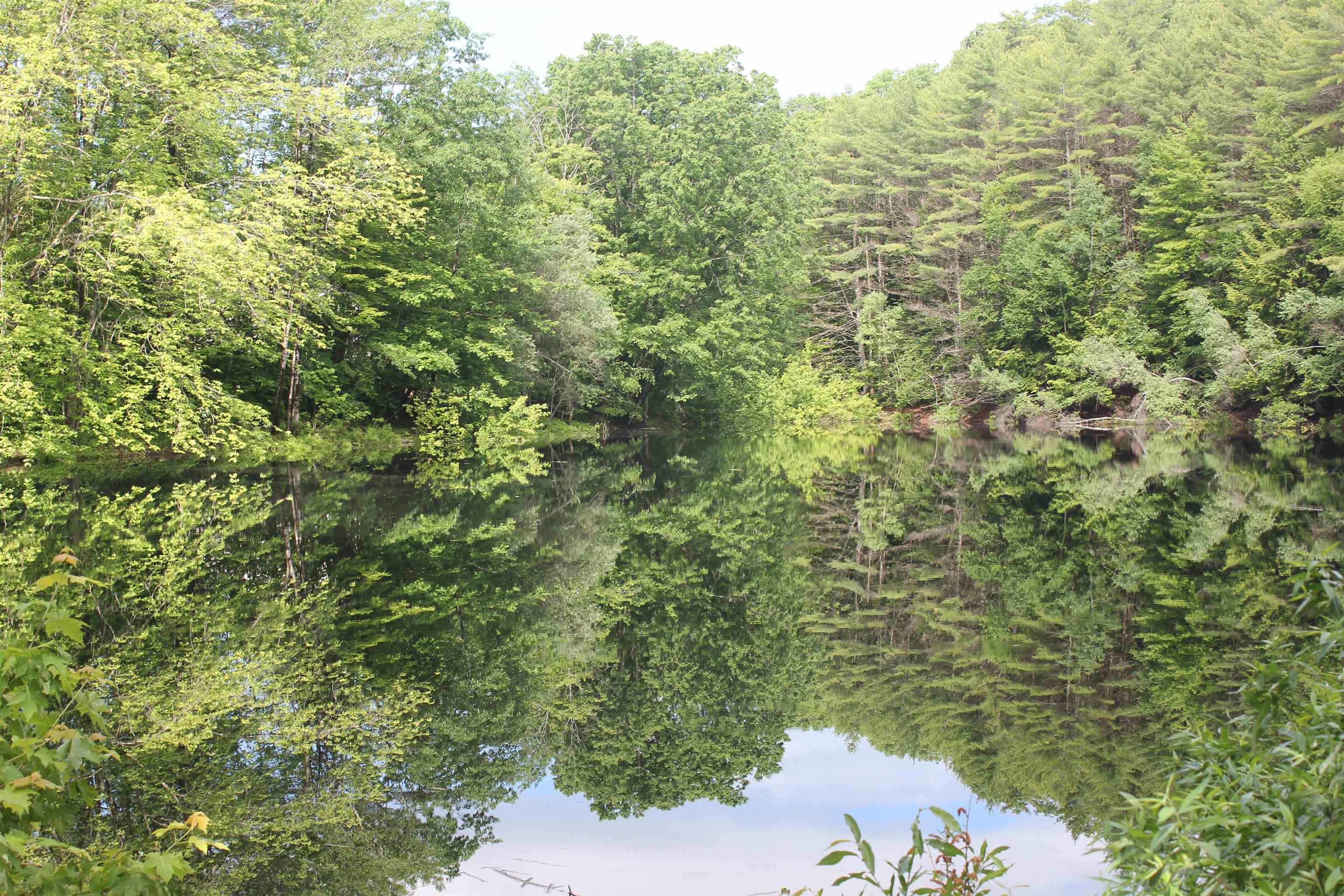 25B Woodland Way, Plymouth, NH 03264