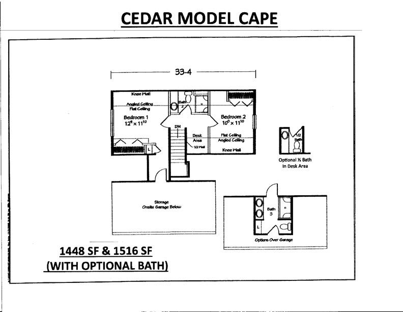 25B Woodland Way, Plymouth, NH 03264
