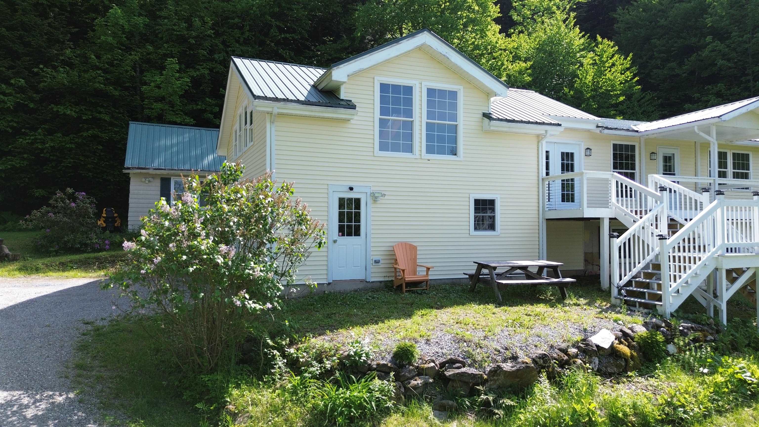 Property photo 31