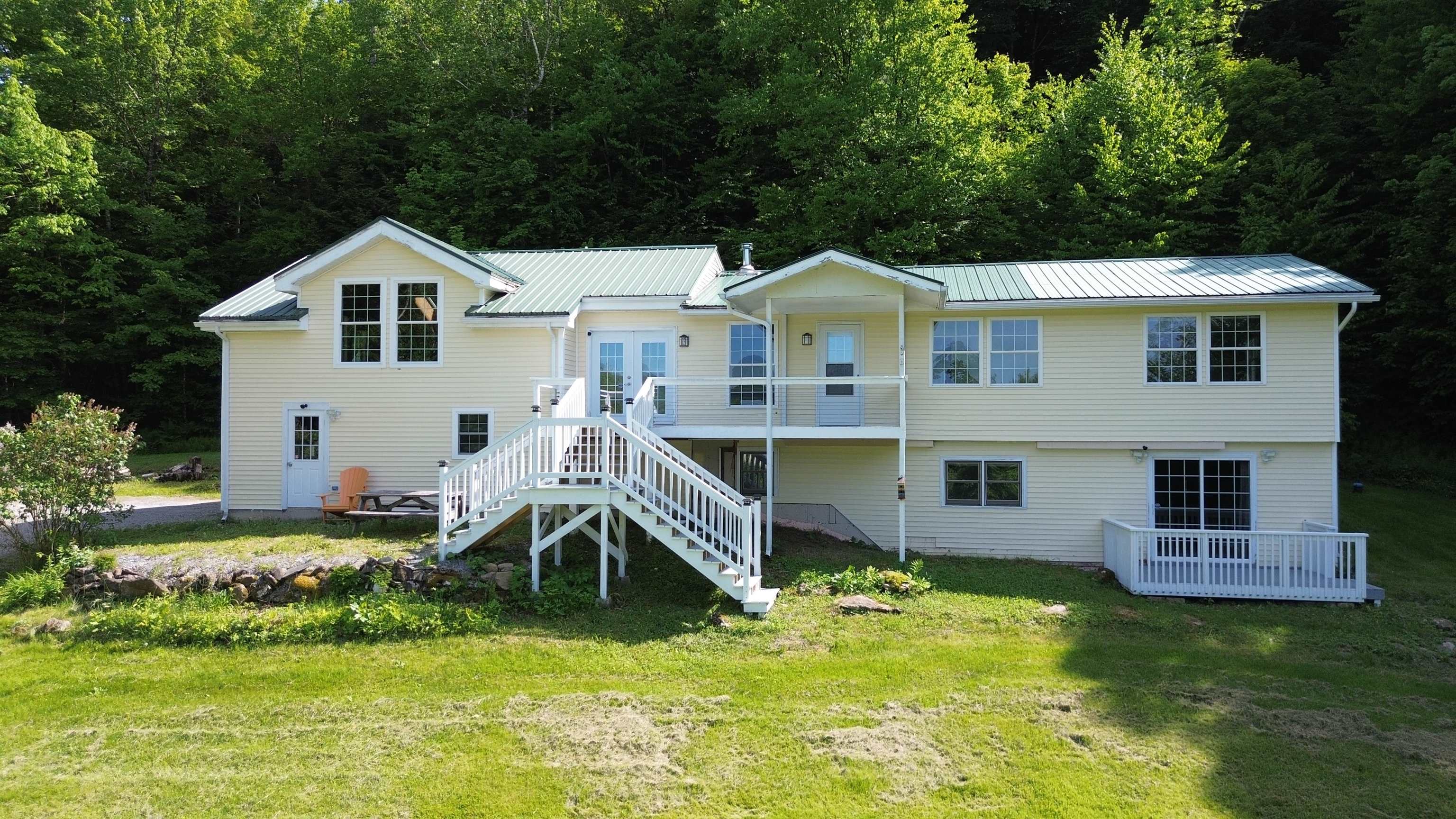 Property photo 32