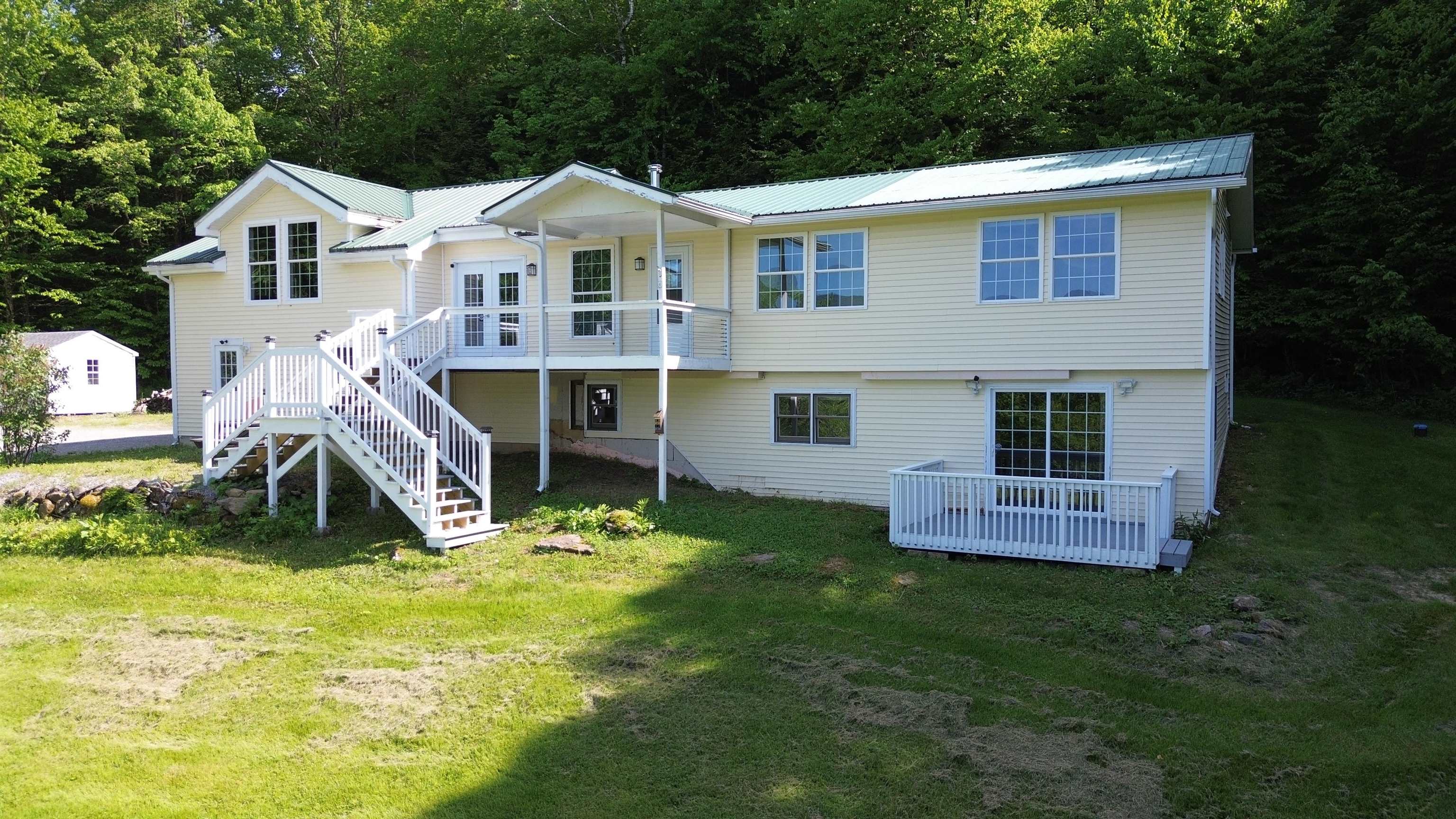 Property photo 33