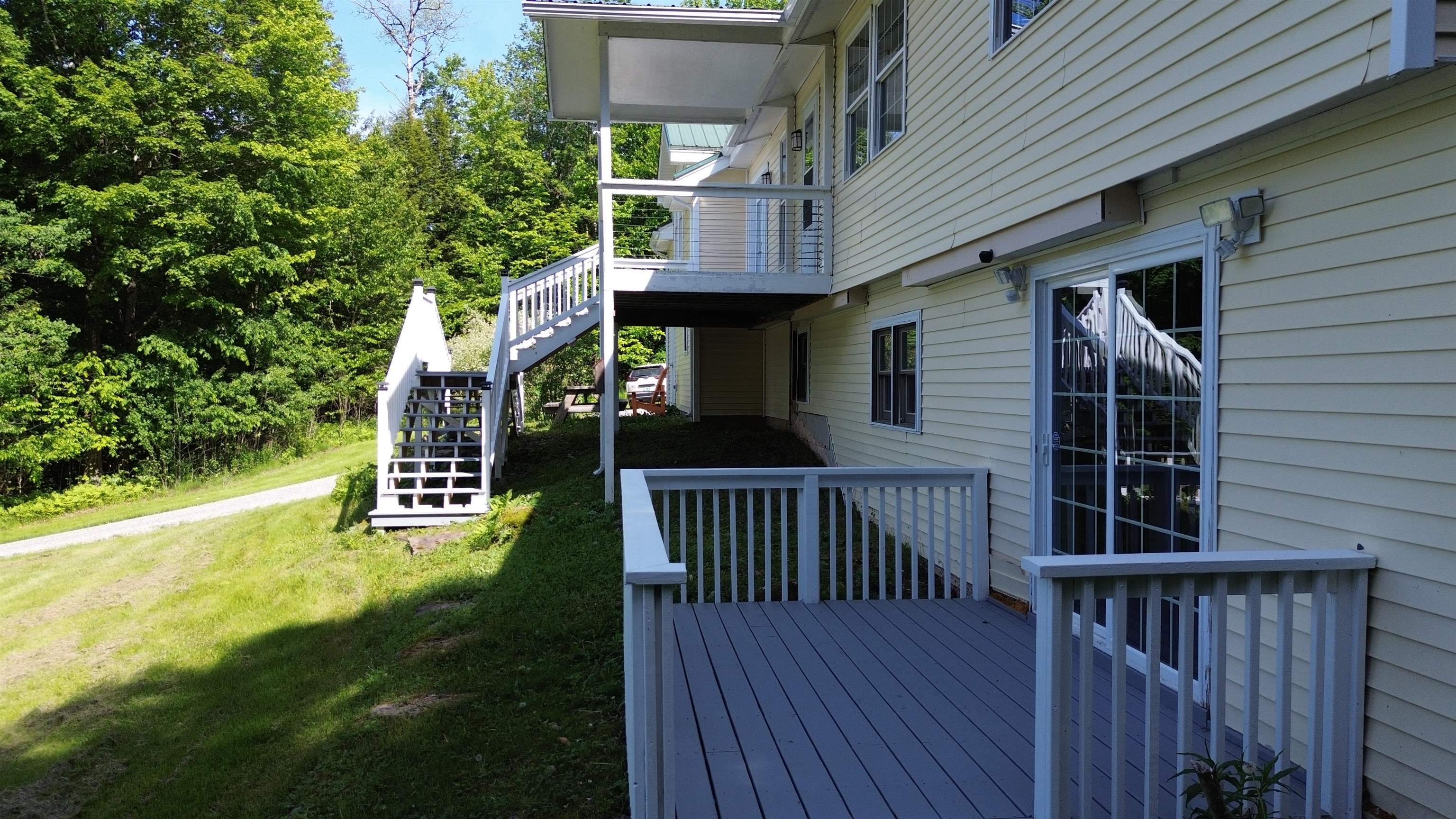 Property photo 35