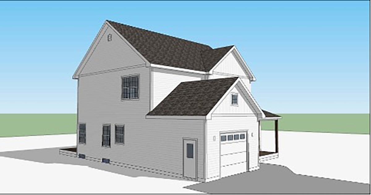 144 South Mast St, Goffstown, NH 03045