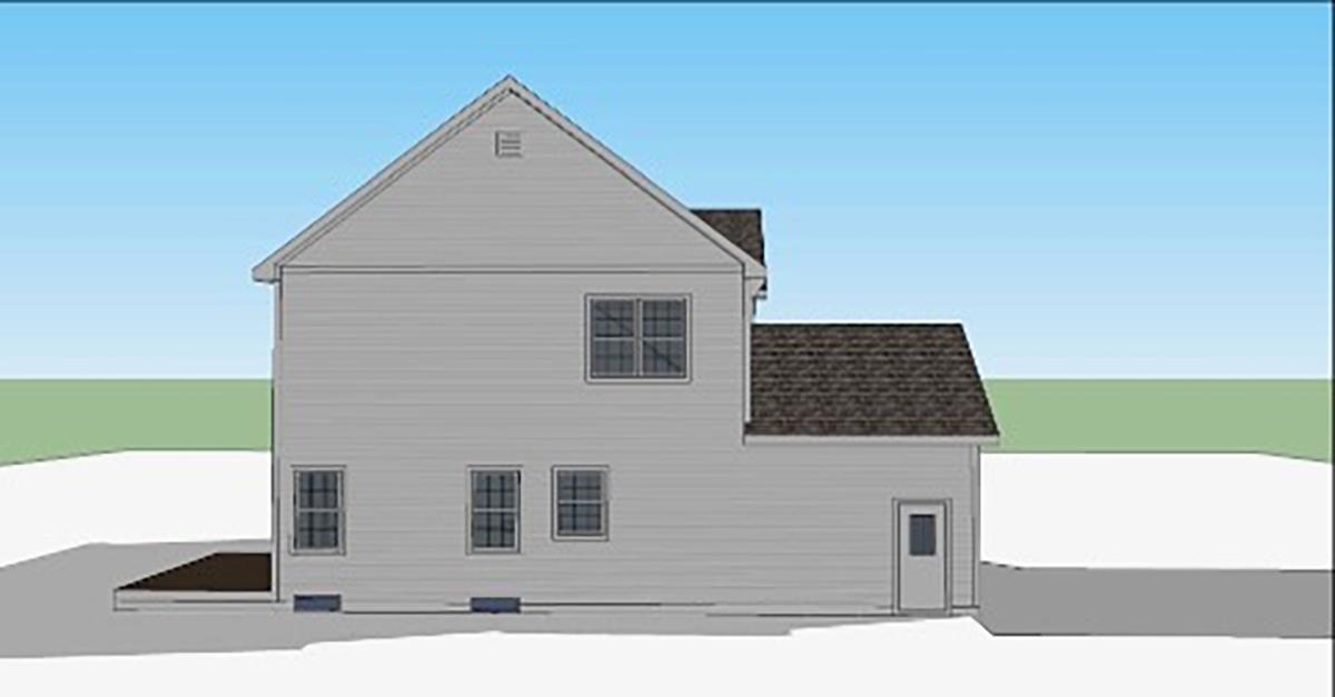 144 South Mast St, Goffstown, NH 03045