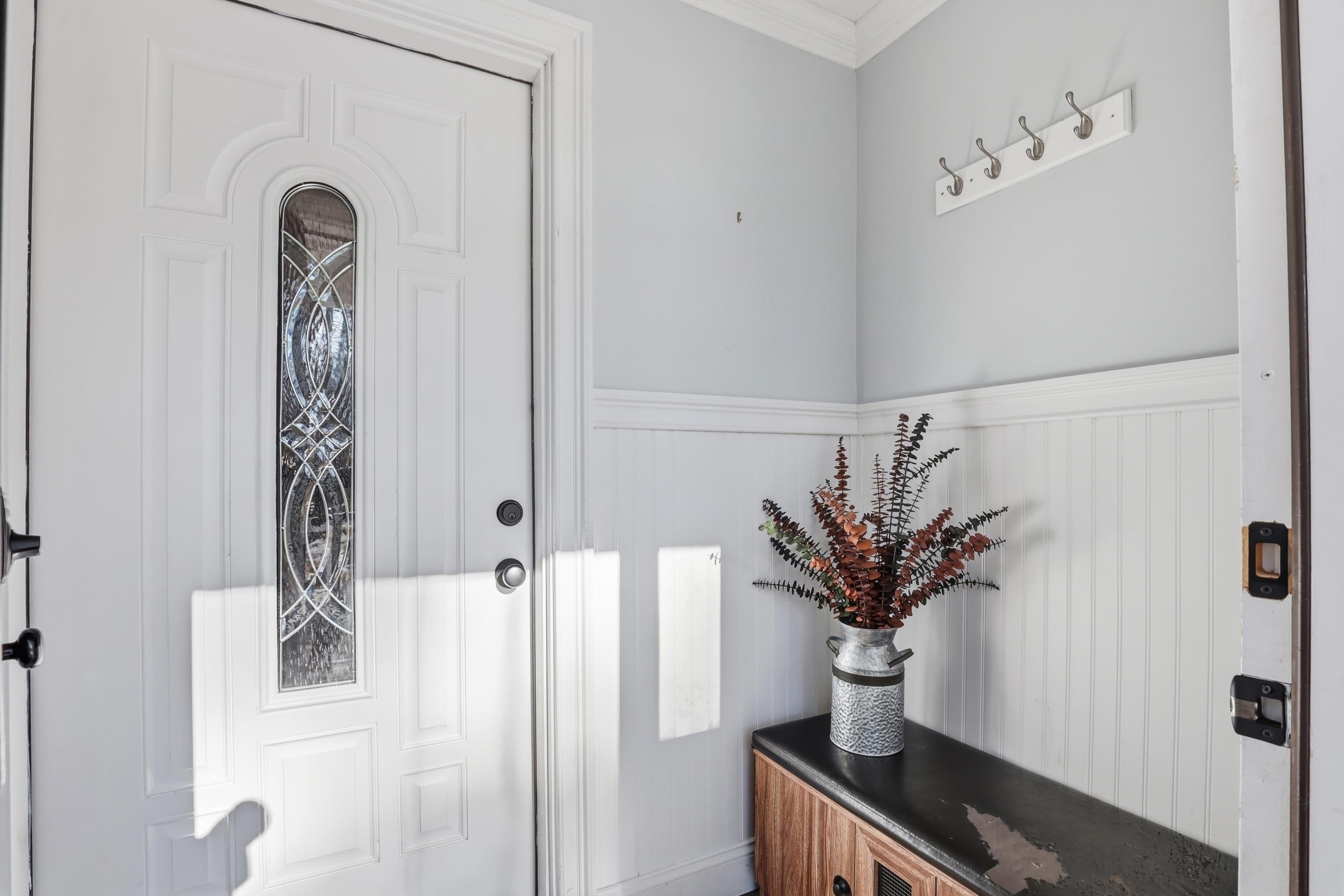 589 Tolend Rd, Dover, NH 03820