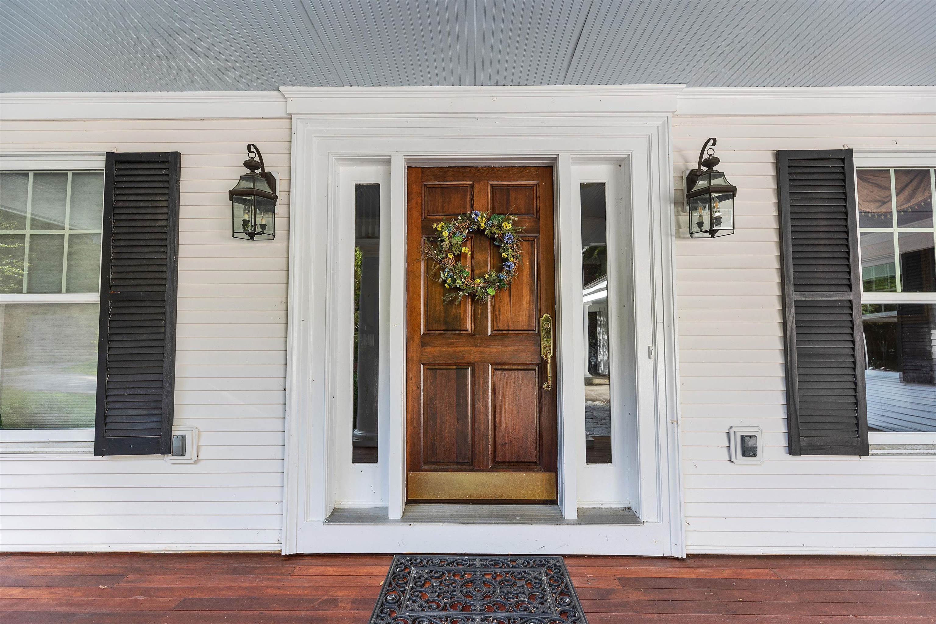 215 General Miller Rd, Peterborough, NH 03458