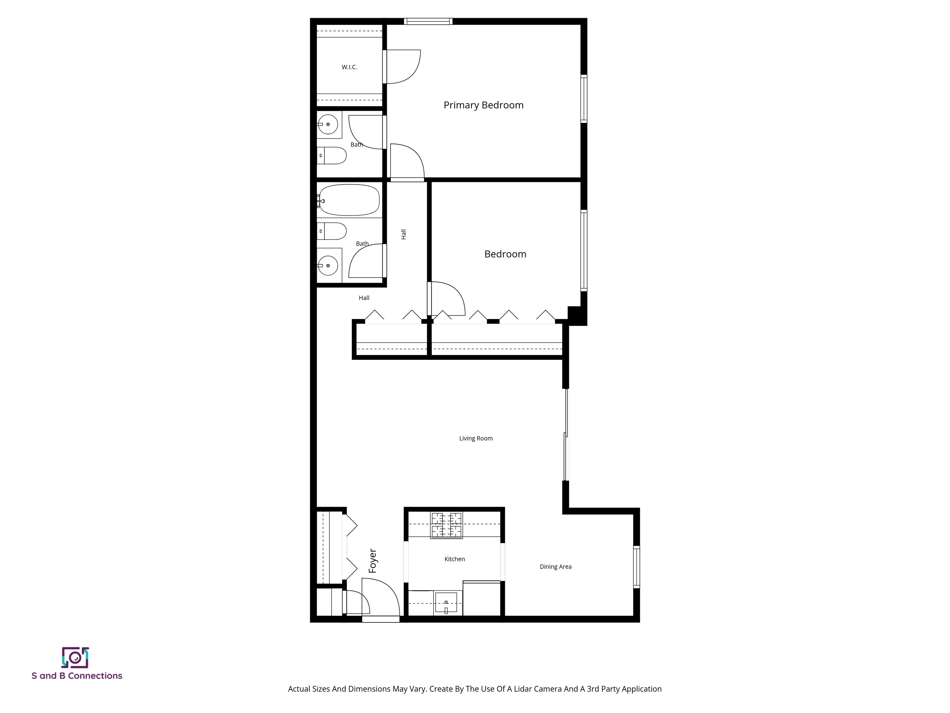 3 Louisburg Sq #1, Nashua, NH 03060