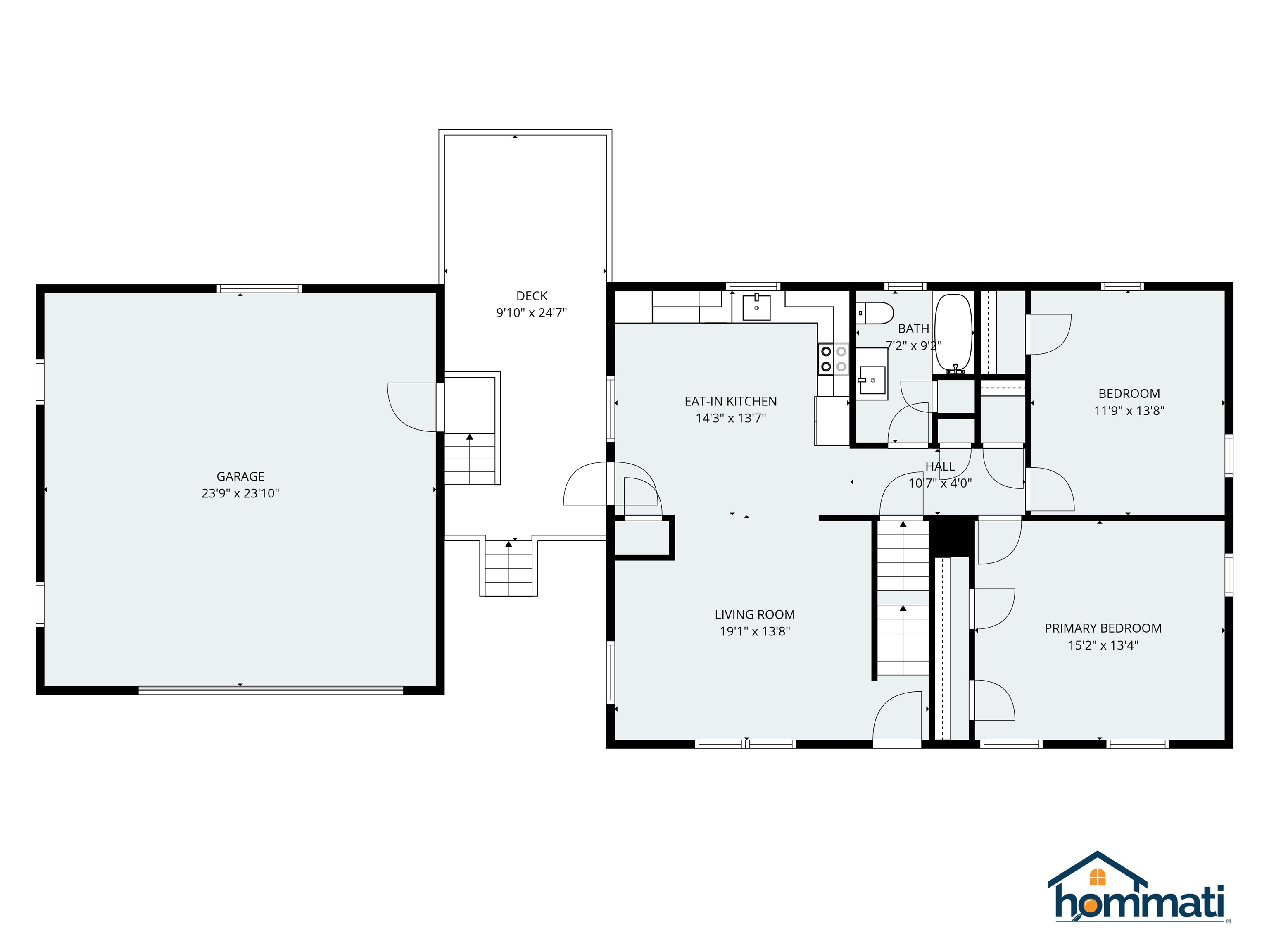 121 Londonderry Turnpike, Auburn, NH 03032