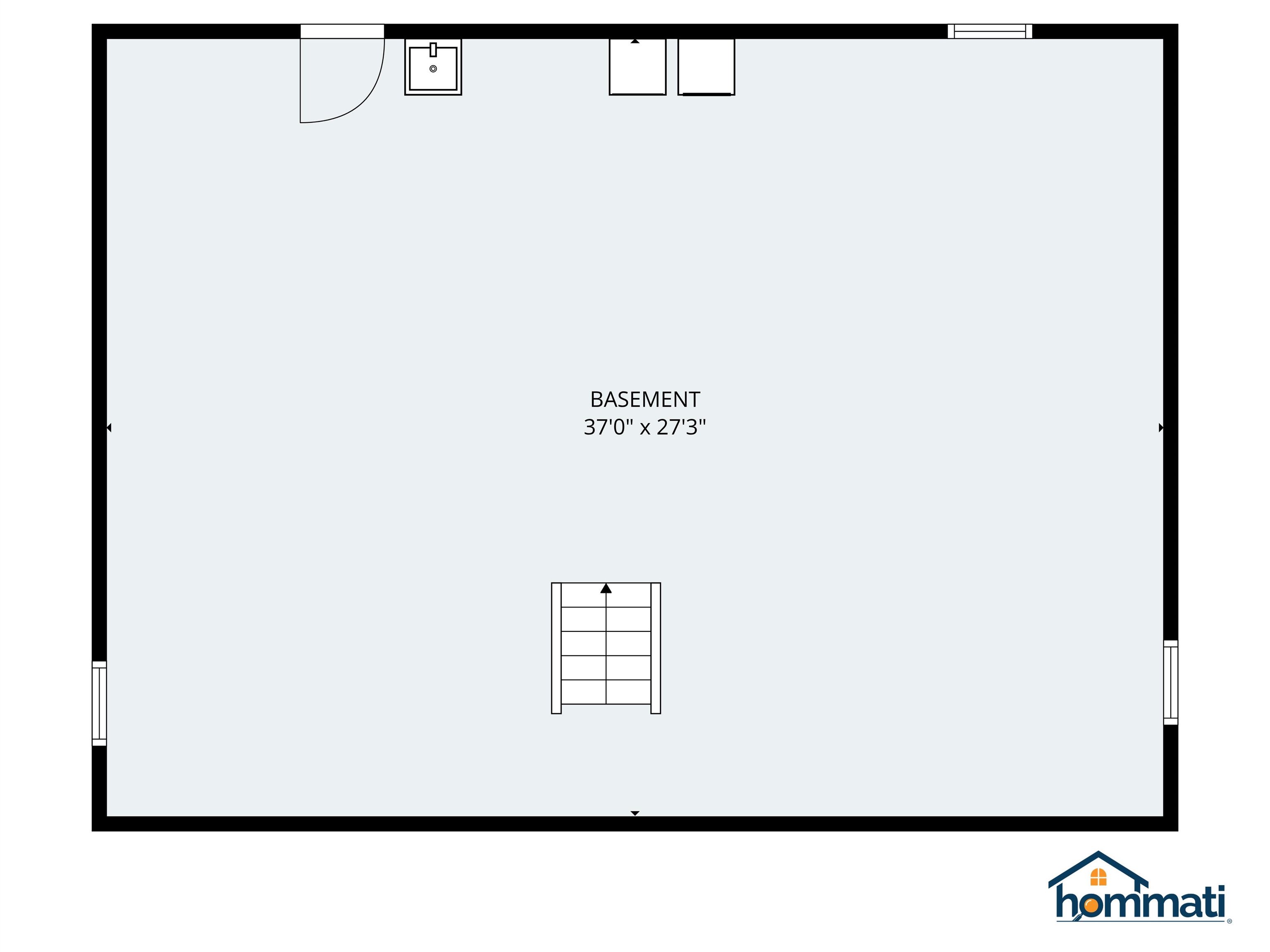 121 Londonderry Turnpike, Auburn, NH 03032