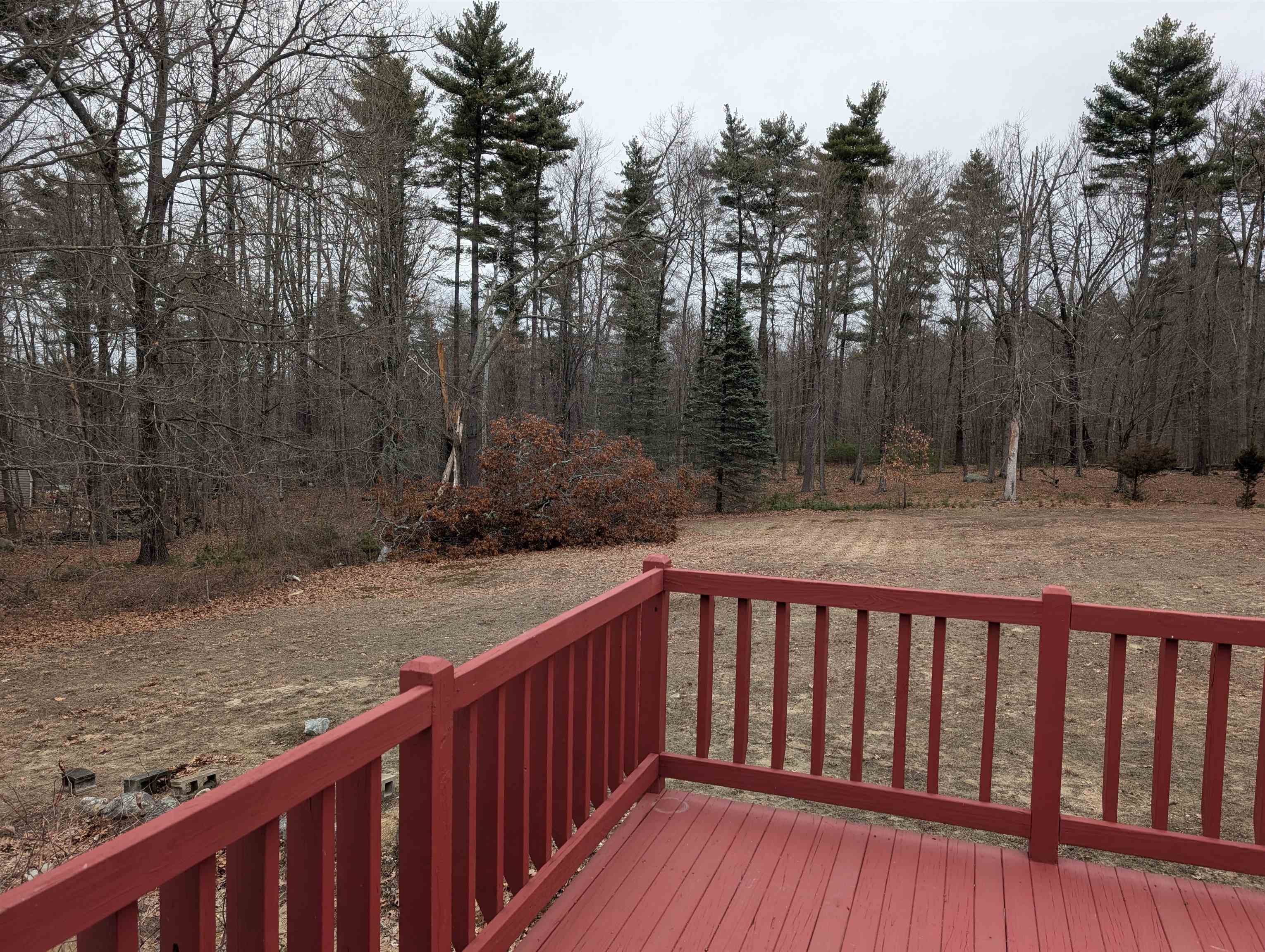 121 Londonderry Turnpike, Auburn, NH 03032