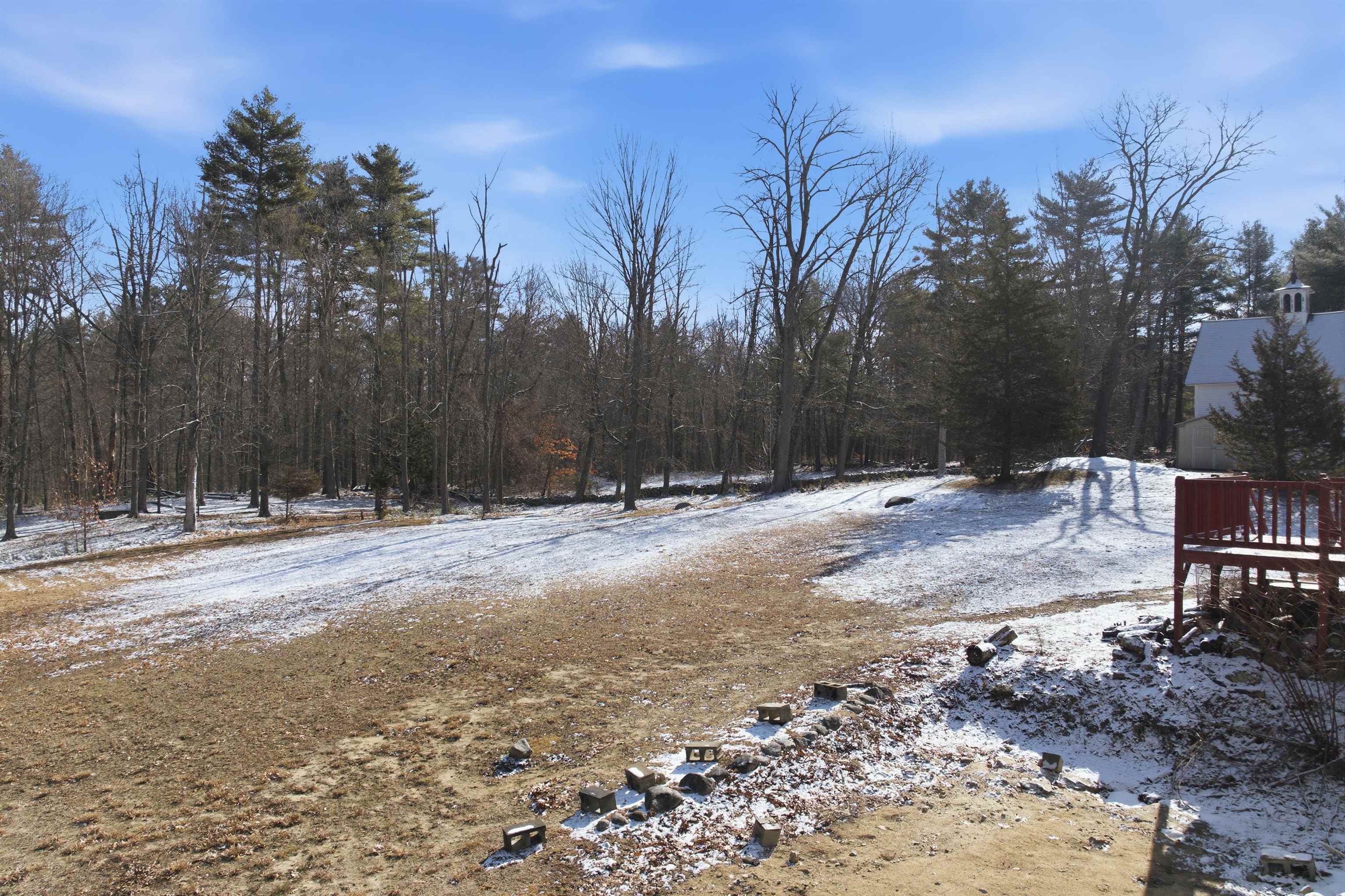 121 Londonderry Turnpike, Auburn, NH 03032