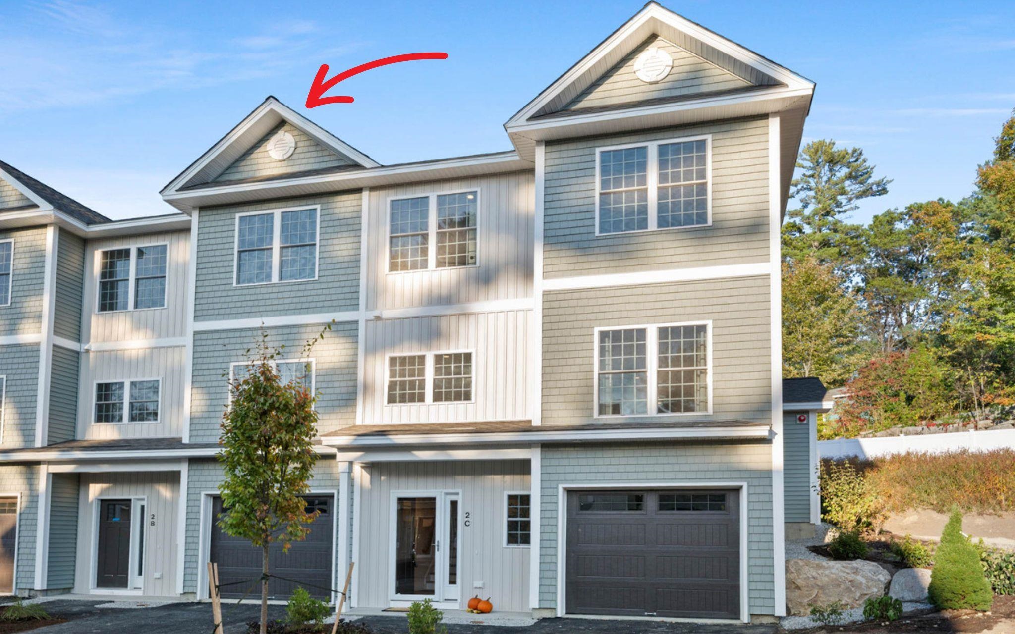 4B Dearborn Cir, Goffstown, NH 03045