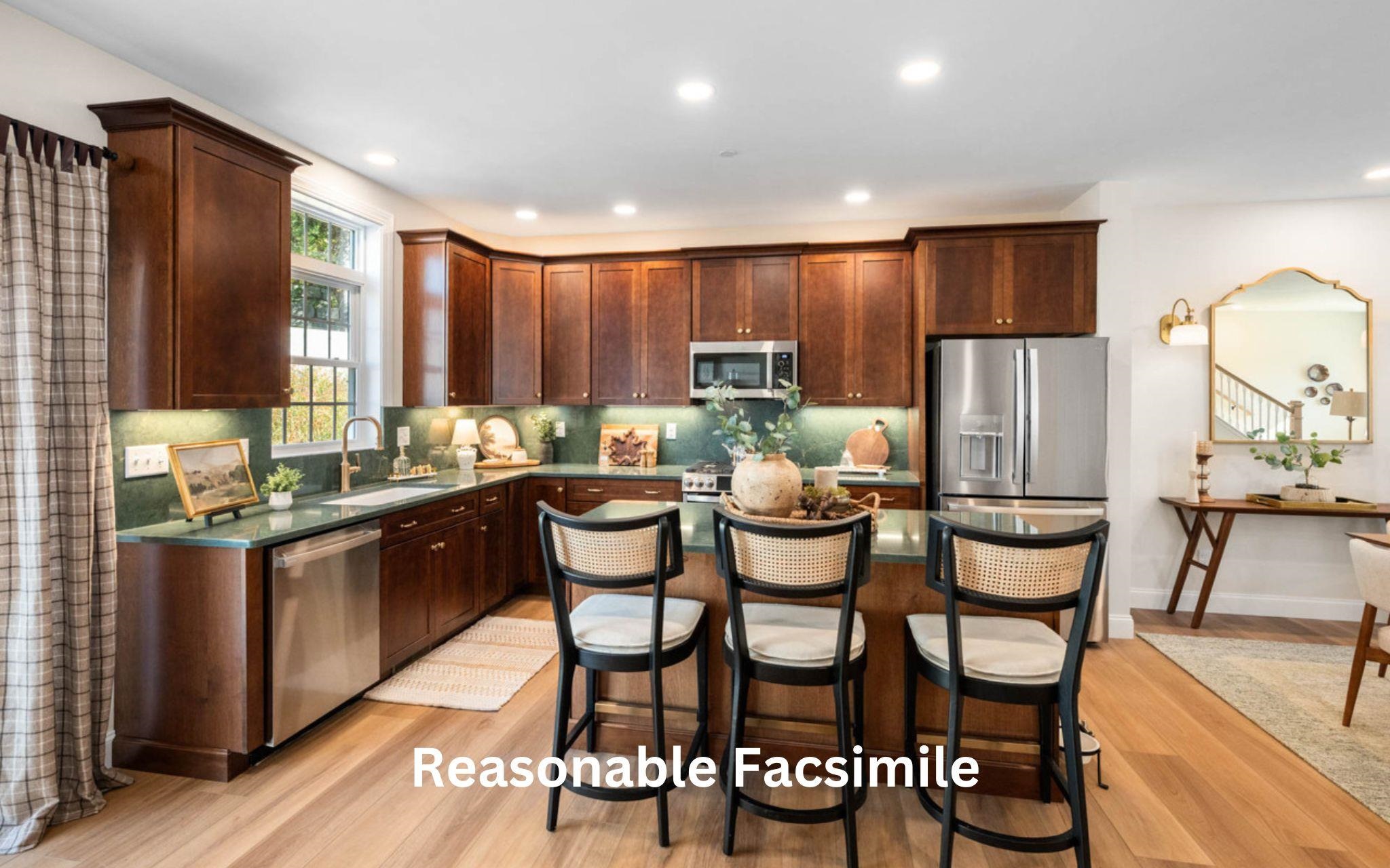 4B Dearborn Cir, Goffstown, NH 03045