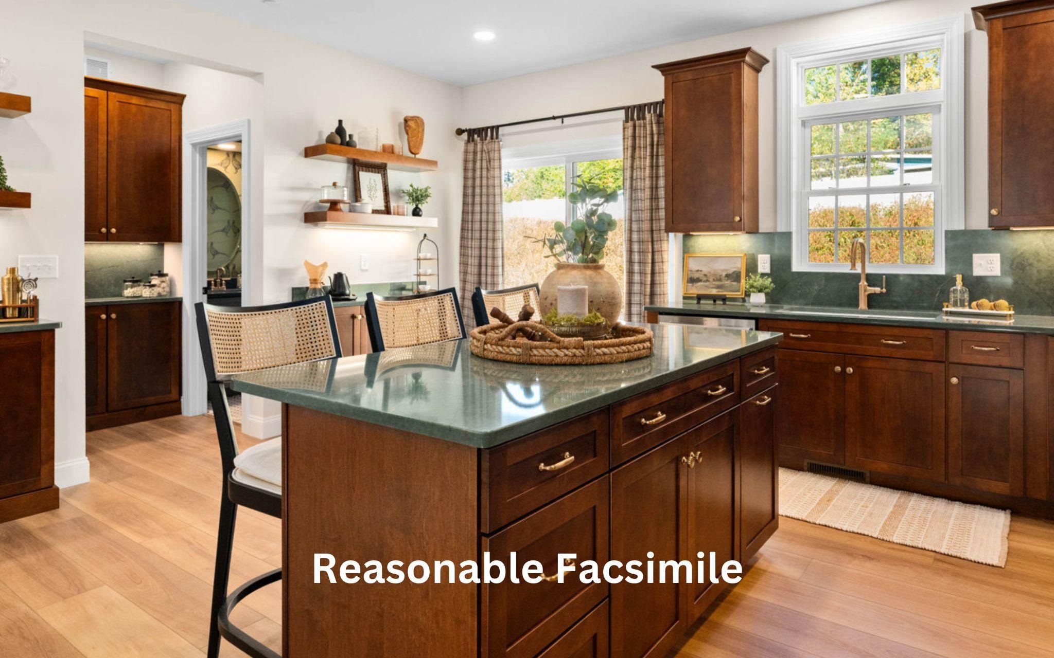 4B Dearborn Cir, Goffstown, NH 03045