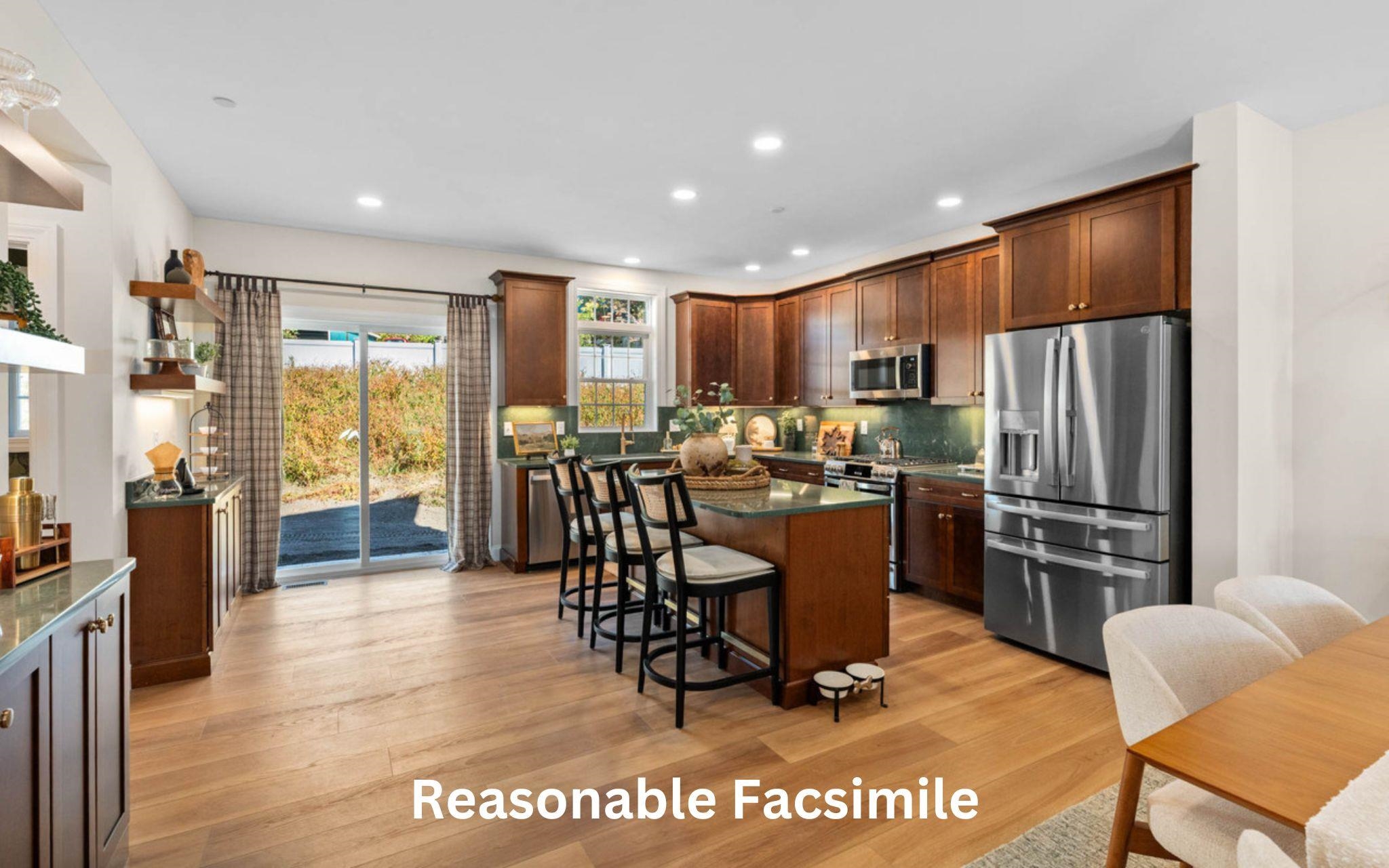 4B Dearborn Cir, Goffstown, NH 03045