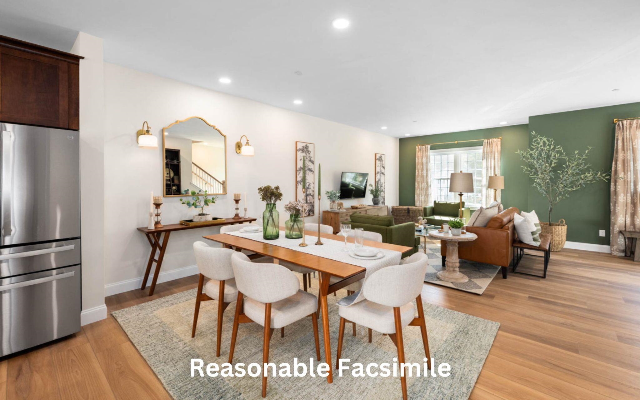 4B Dearborn Cir, Goffstown, NH 03045