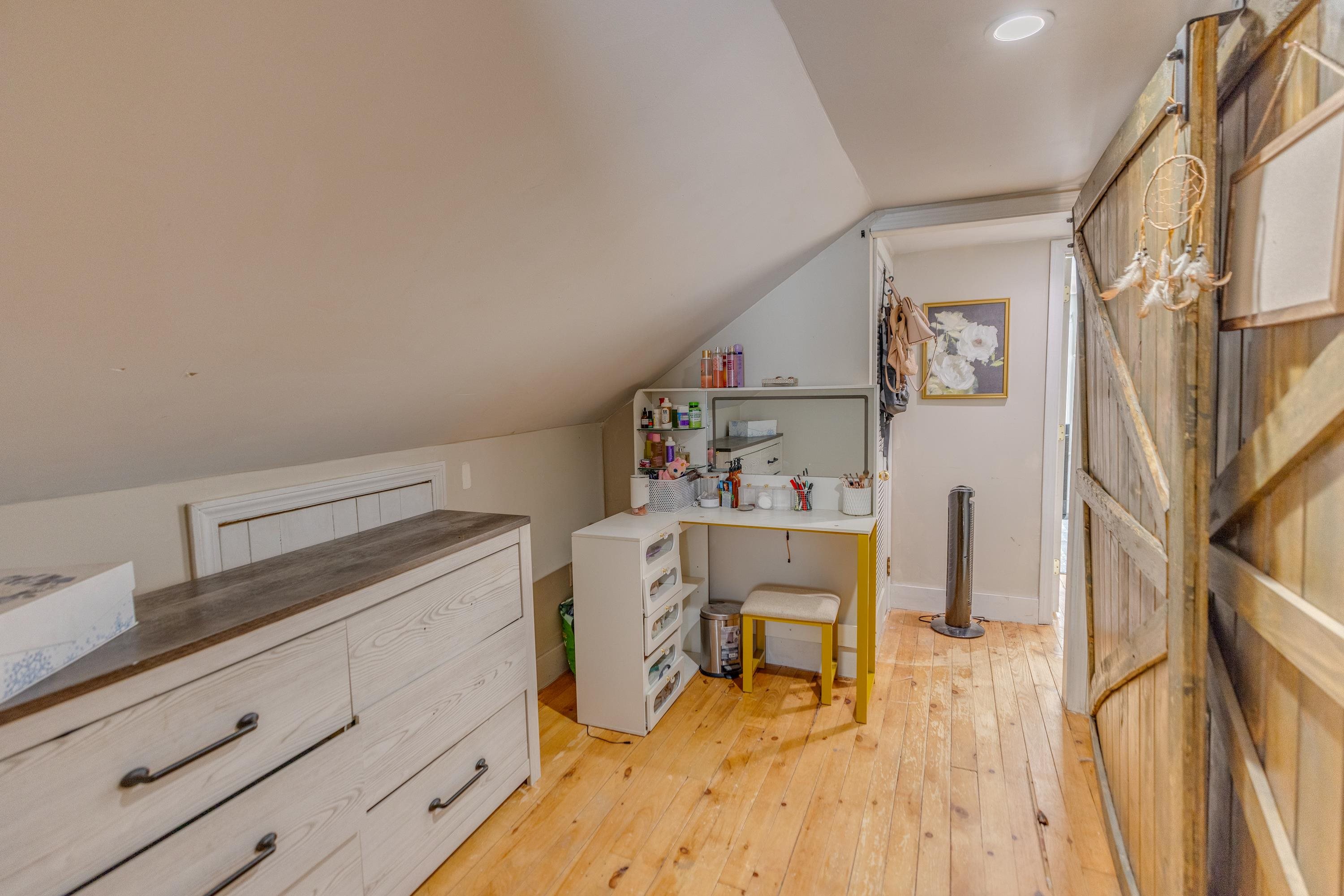 451 Daniel Webster Hw, Plymouth, NH 03245