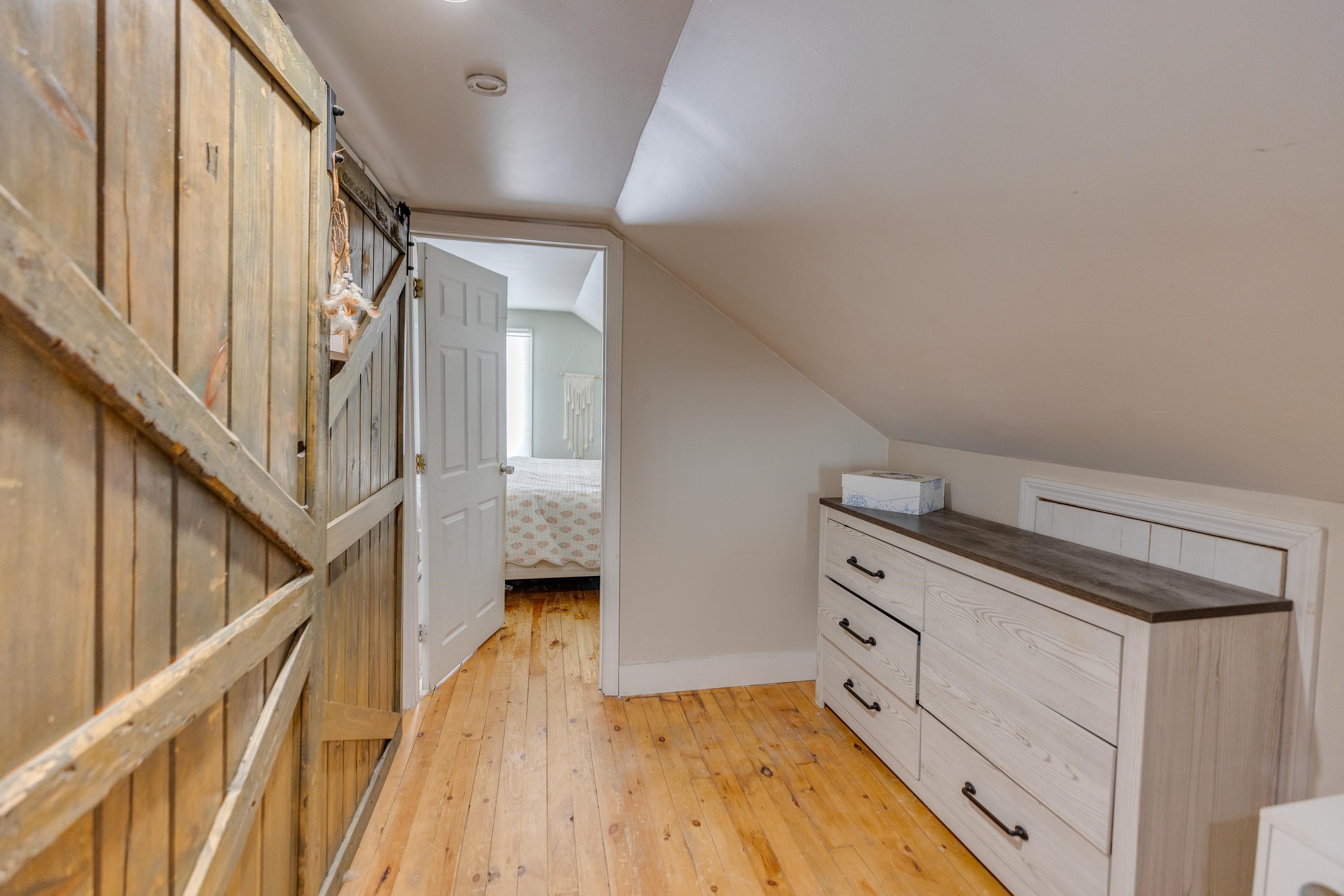 451 Daniel Webster Hw, Plymouth, NH 03245