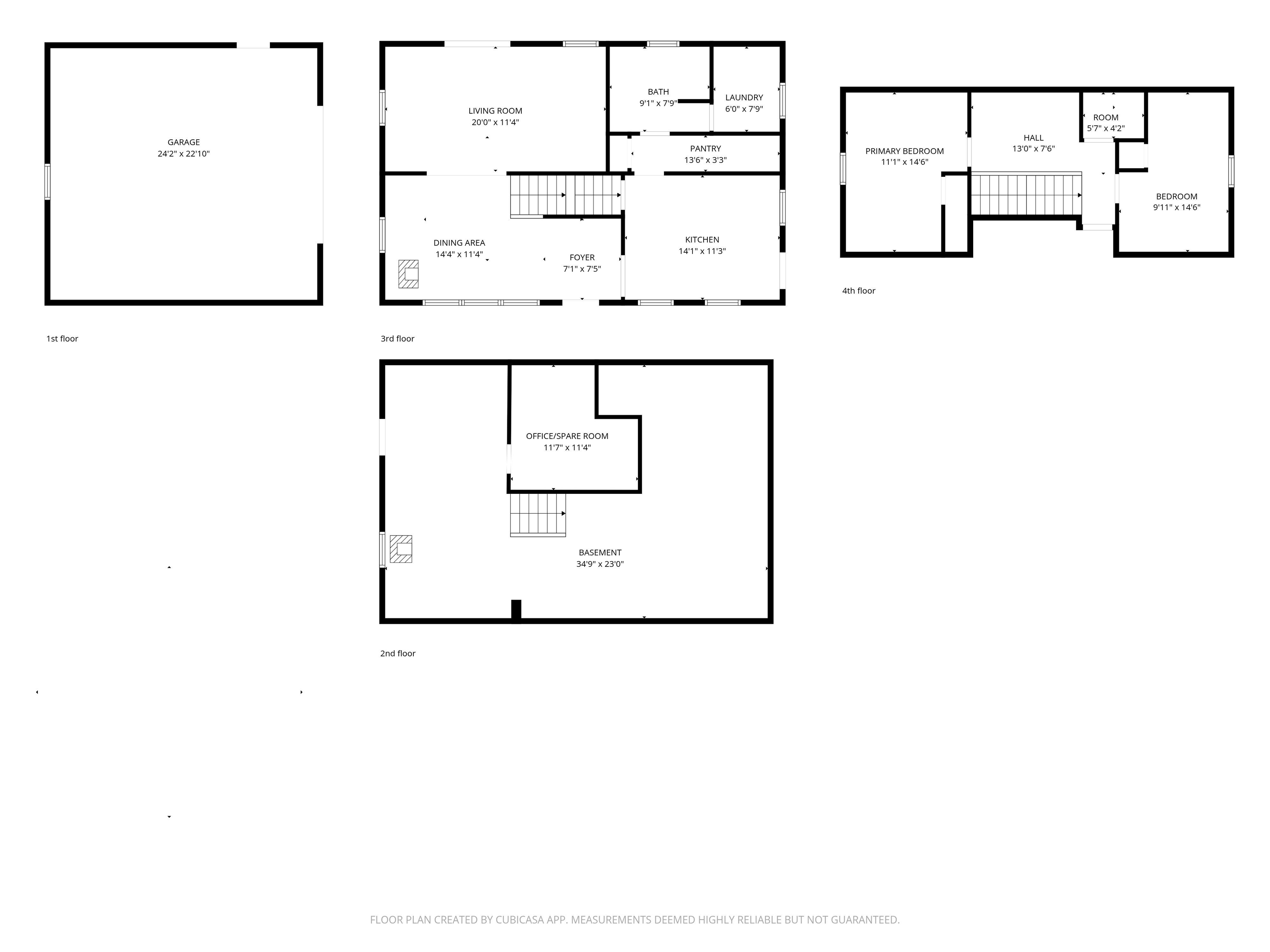 451 Daniel Webster Hw, Plymouth, NH 03245