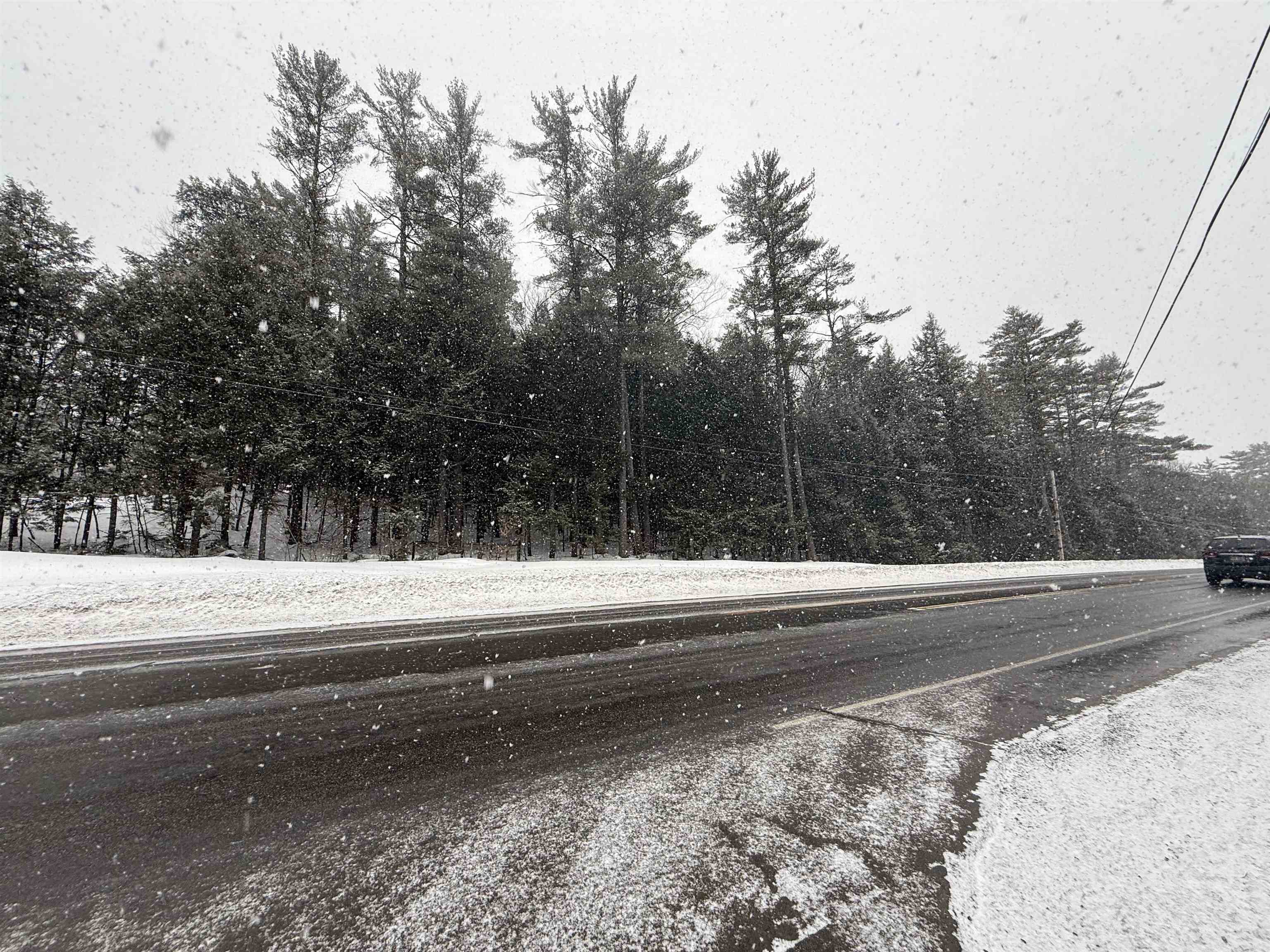 1 Shady Ln, New Hampton, NH 03256