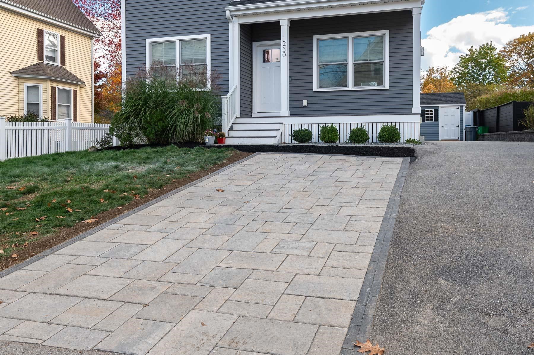 1230 Islington St, Portsmouth, NH 03801