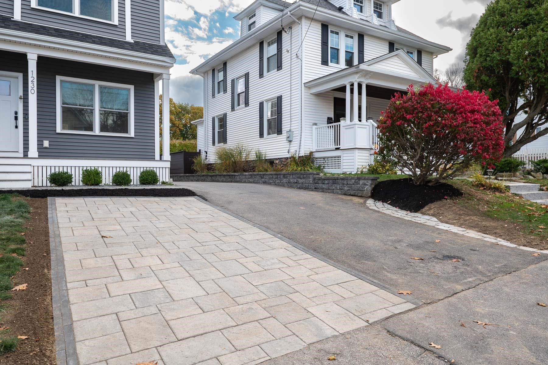 1230 Islington St, Portsmouth, NH 03801