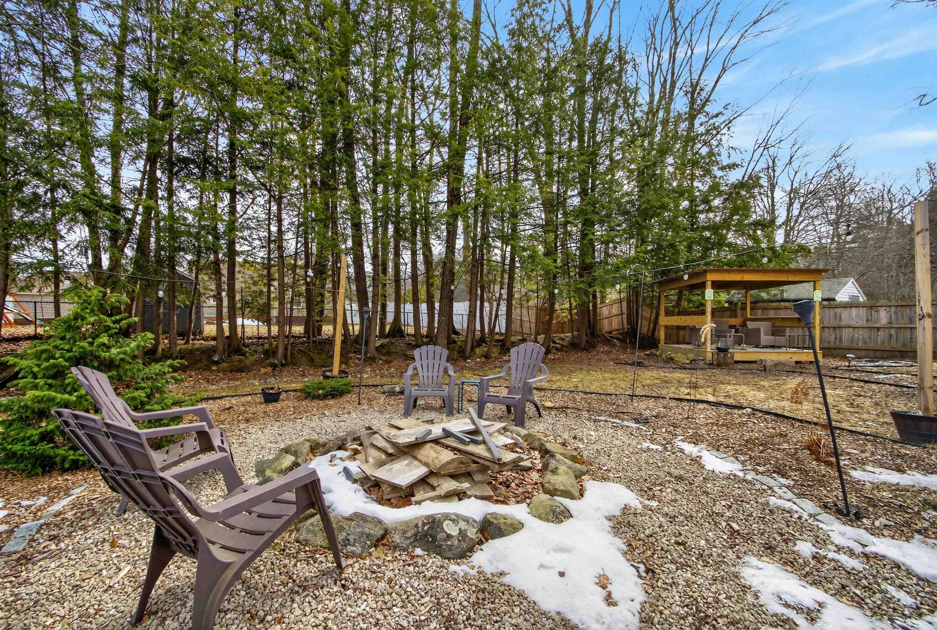 5 Sonata Ct, Rochester, NH 03867