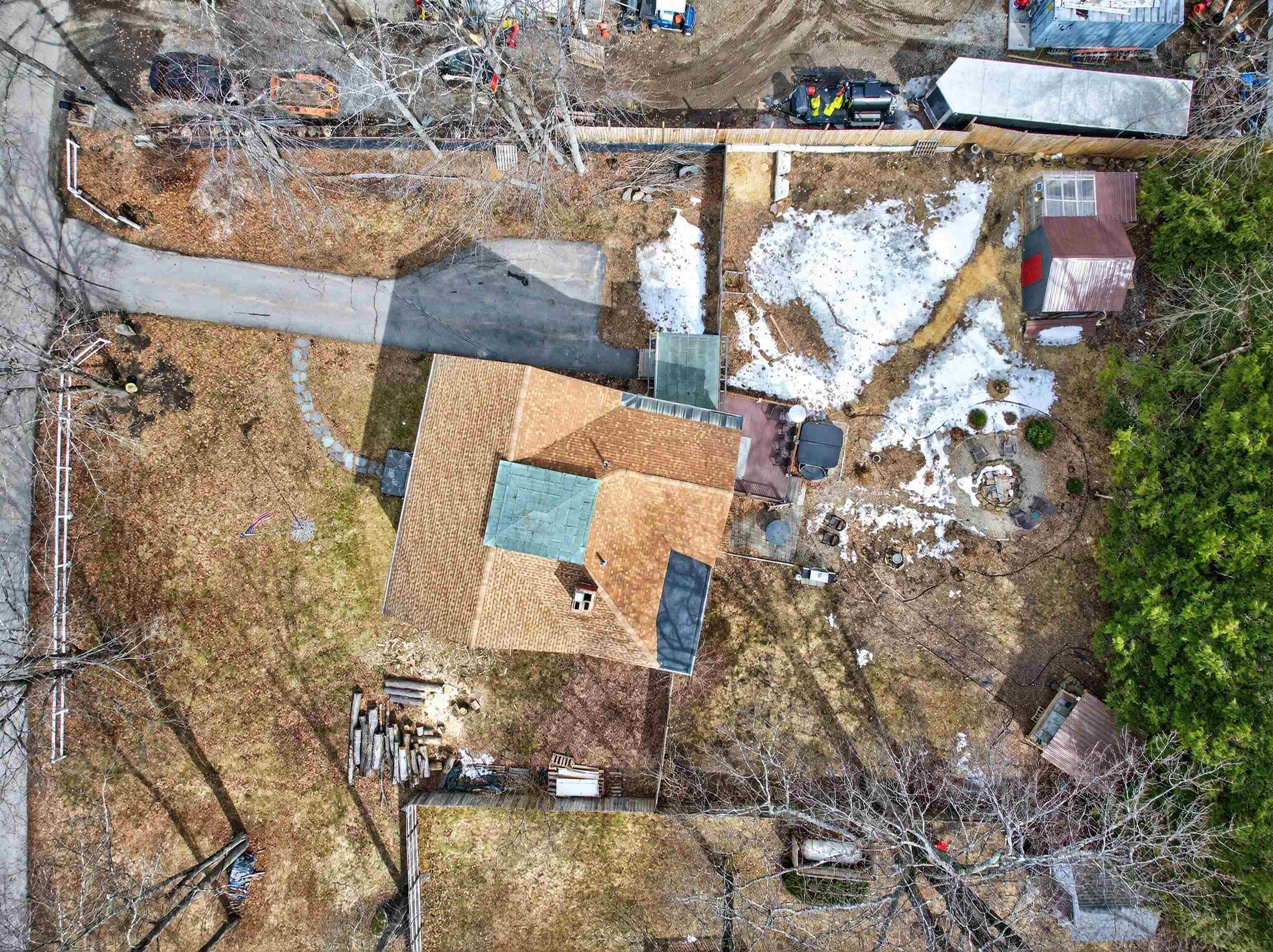 5 Sonata Ct, Rochester, NH 03867