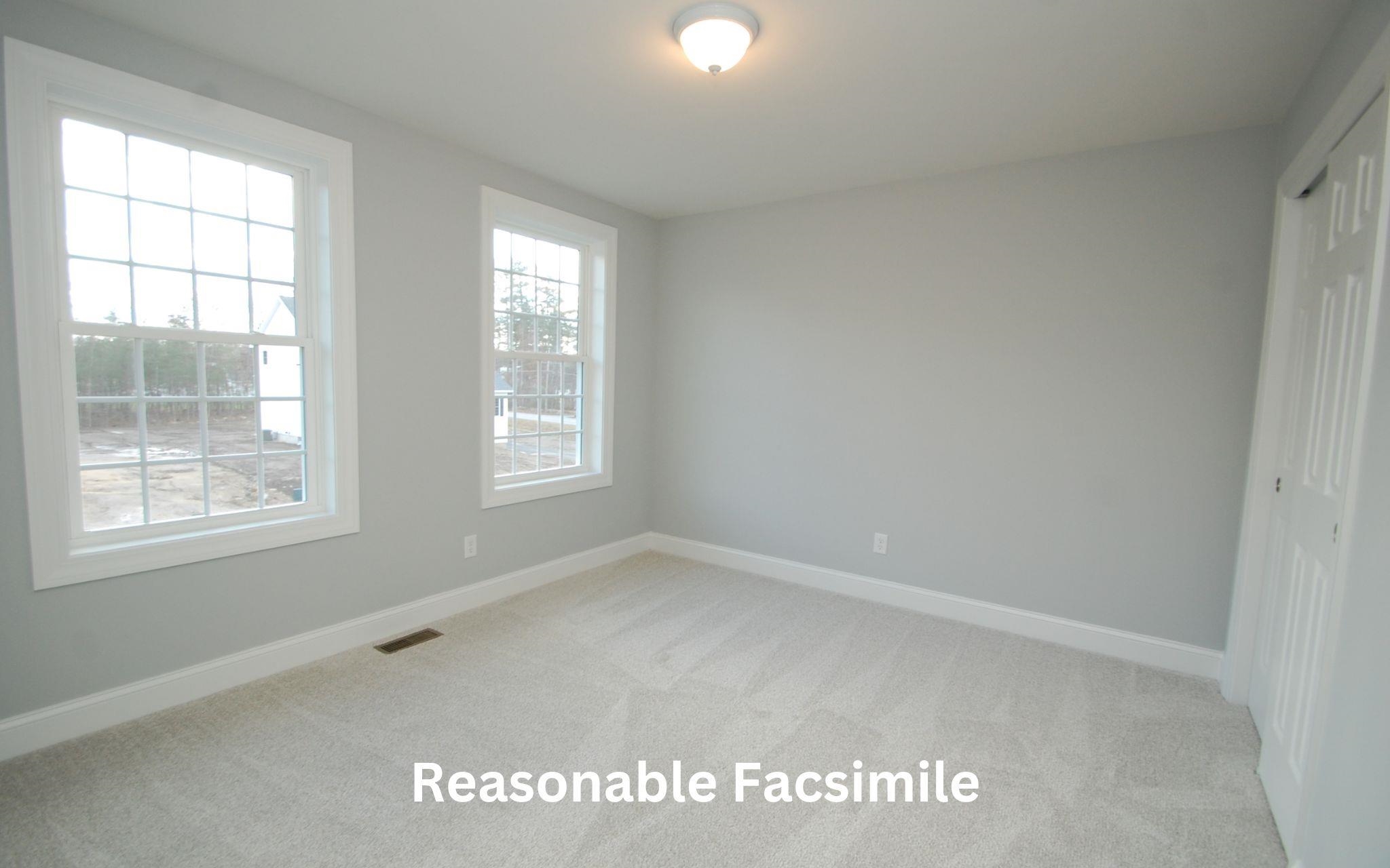 72 Lantern Dr, Sandown, NH 03873