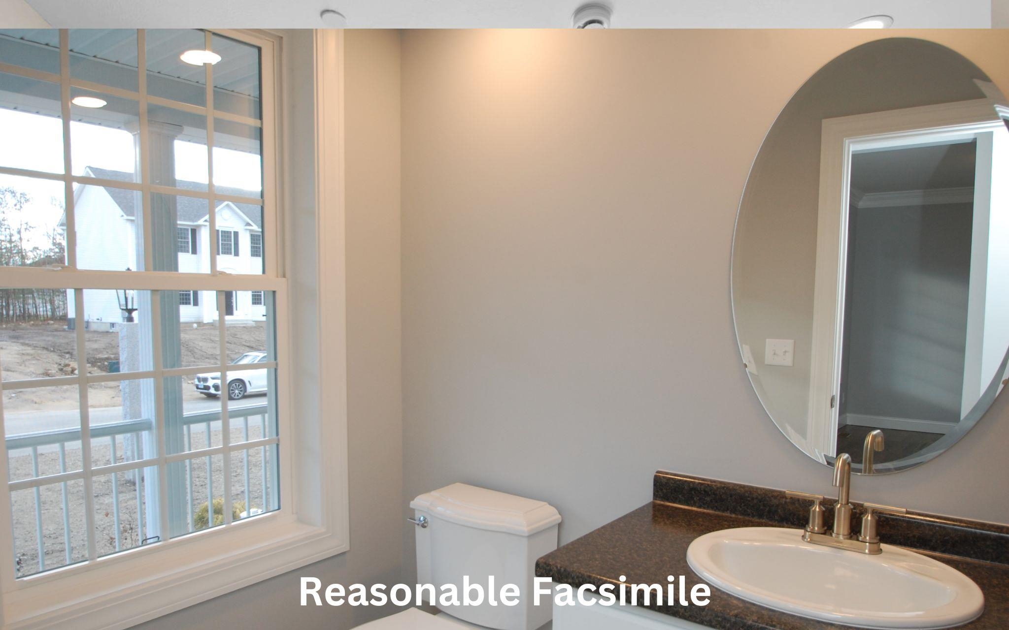 72 Lantern Dr, Sandown, NH 03873