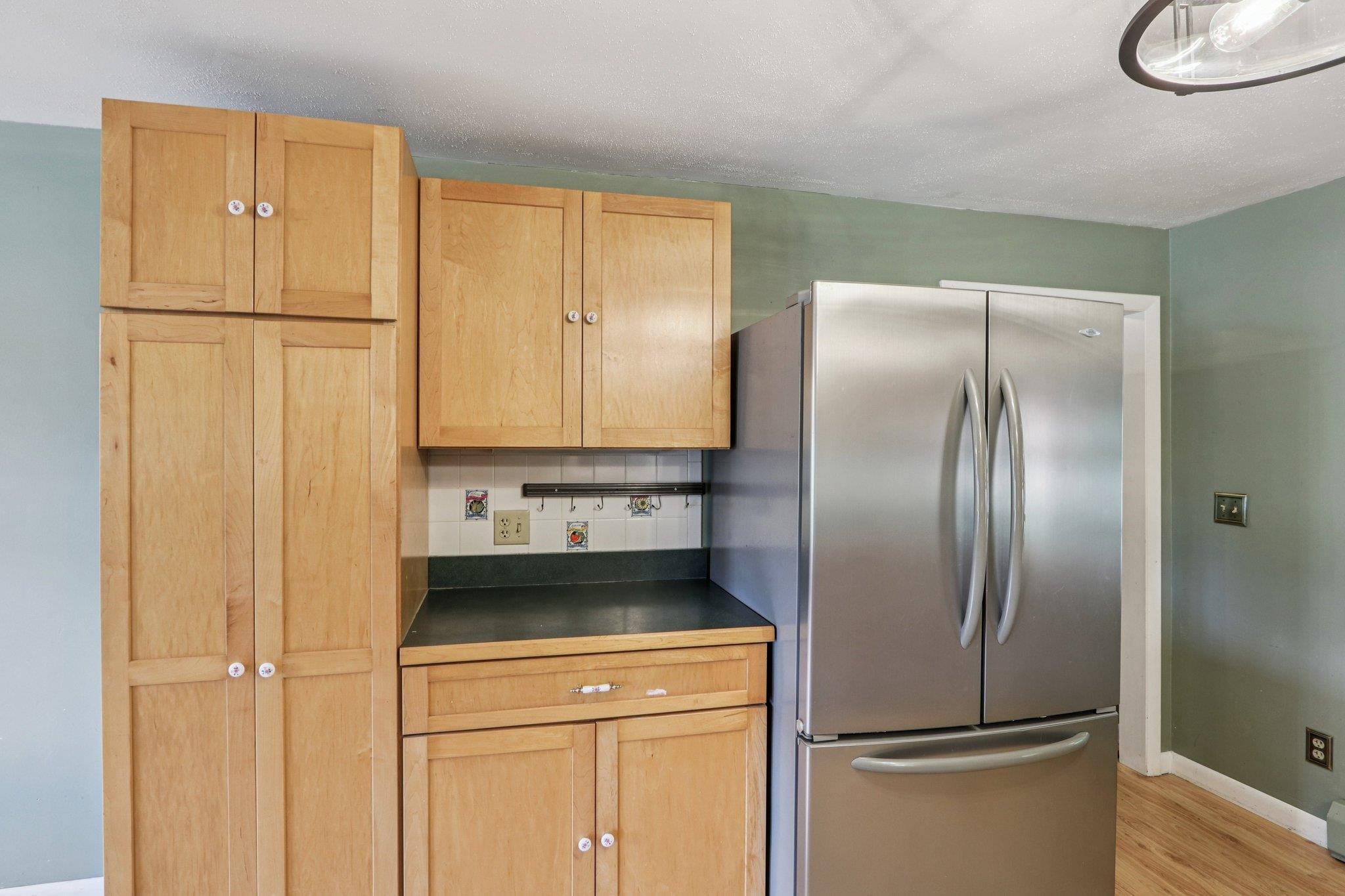 60 Ledge Farm Road, Nottingham, NH, 03290