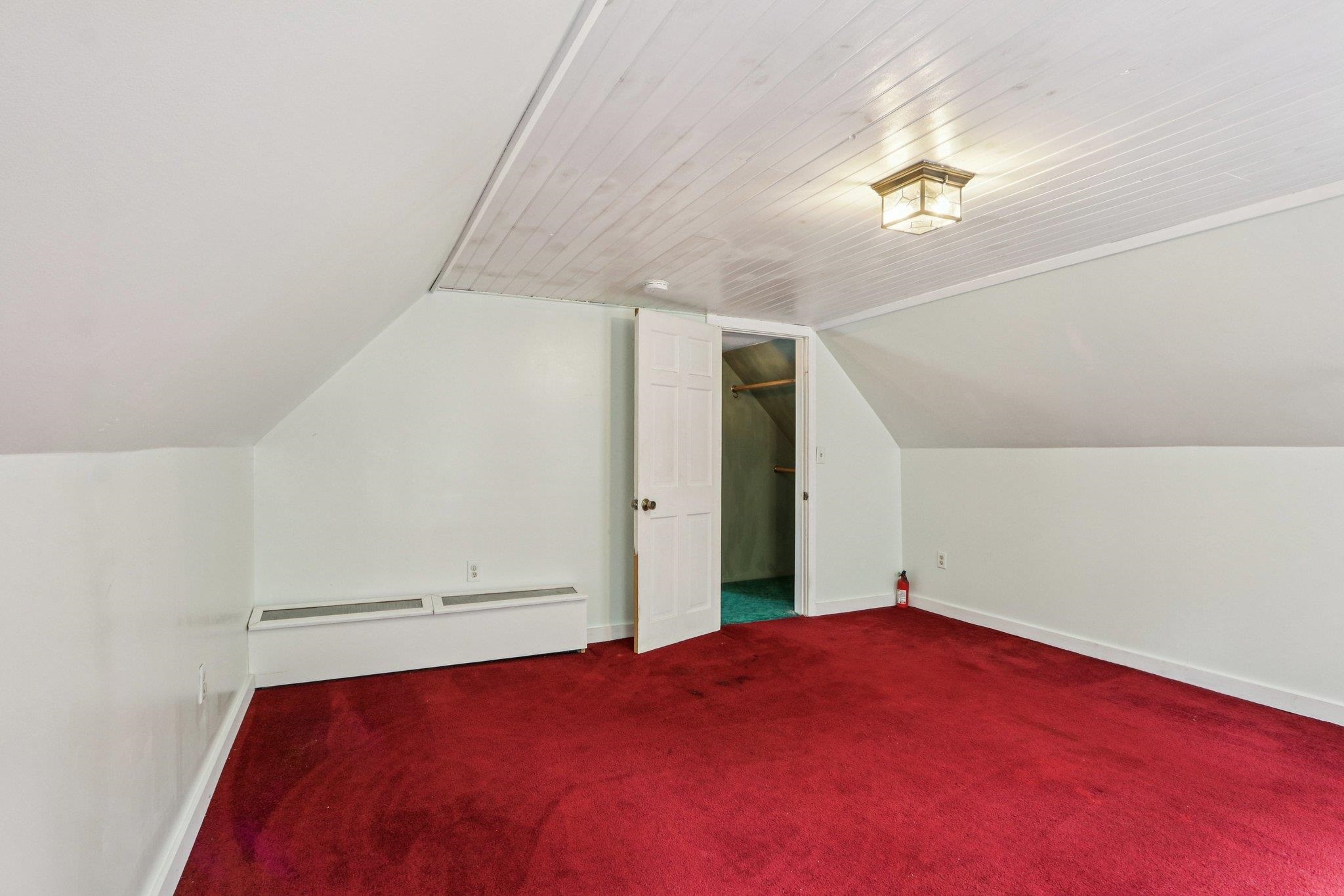 60 Ledge Farm Road, Nottingham, NH, 03290