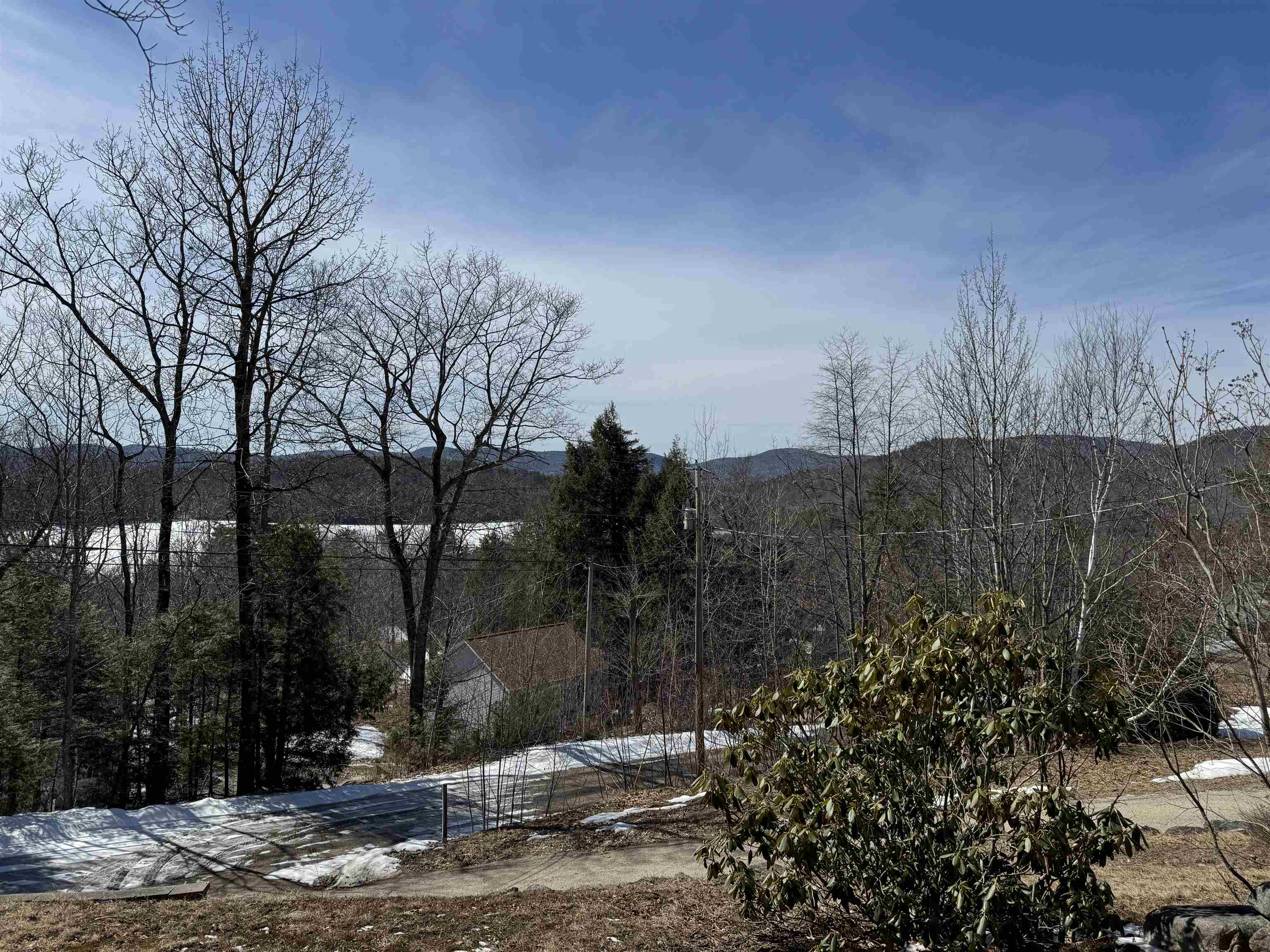Lot 185 Nutter Dr, Alton, NH 03809