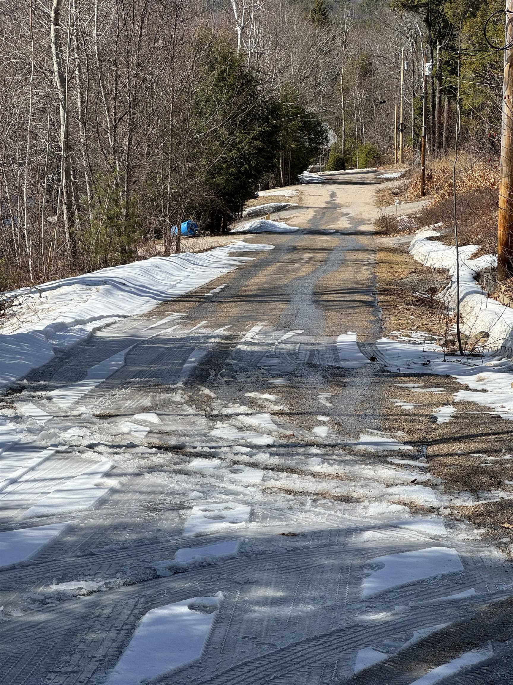 Lot 185 Nutter Dr, Alton, NH 03809