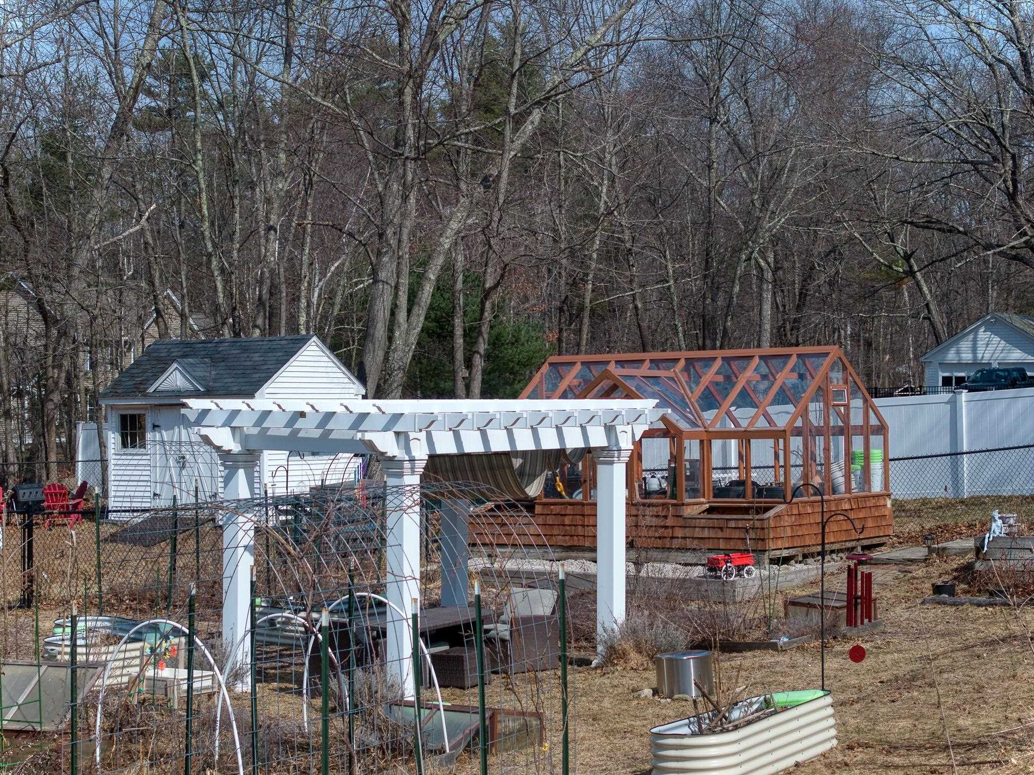 134 Range Rd, Windham, NH 03087