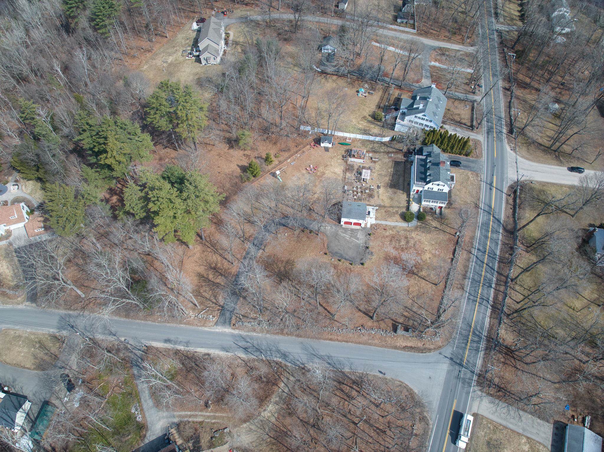 134 Range Rd, Windham, NH 03087