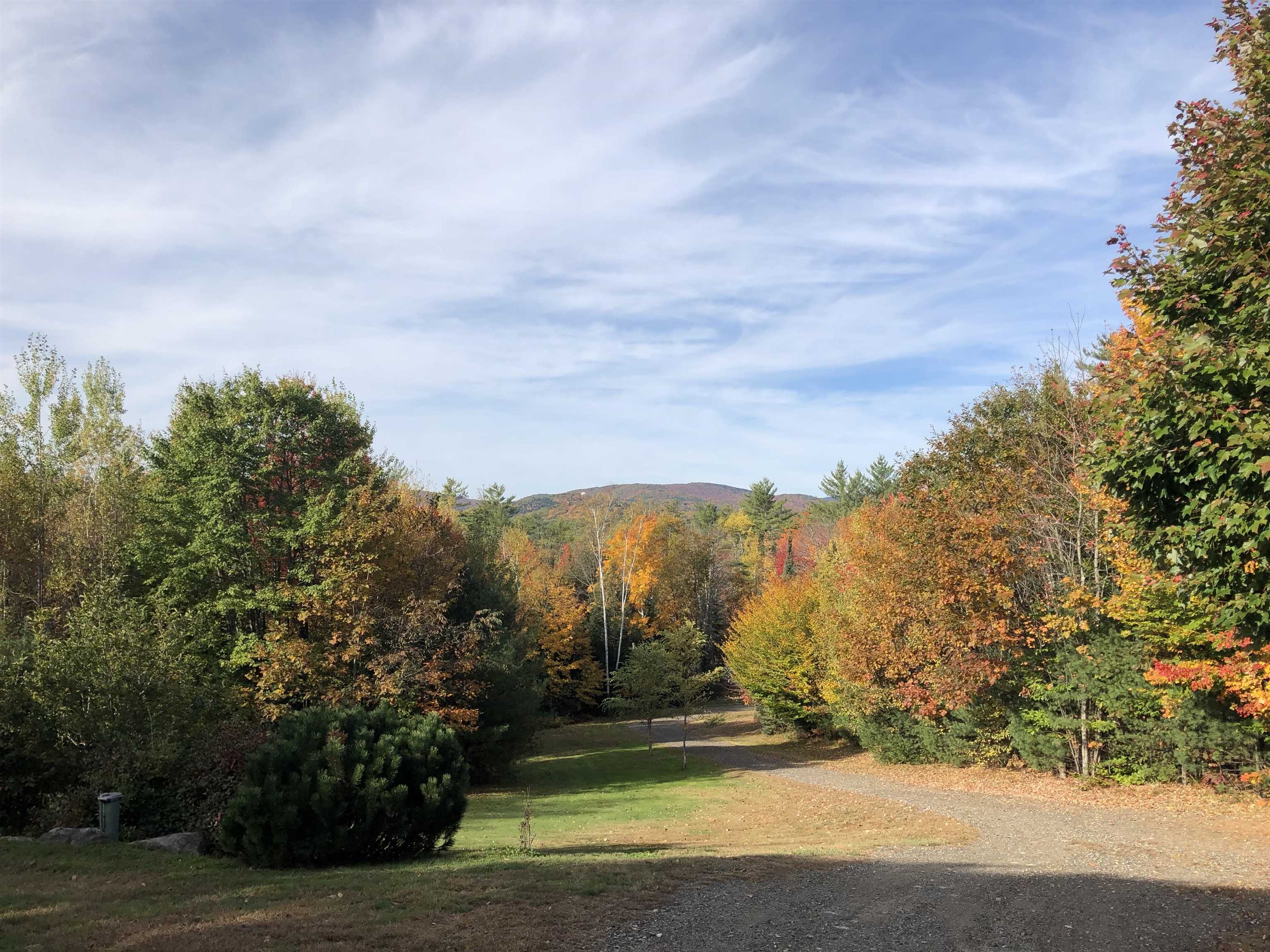 121 Cardigan Mountain Rd, Bristol, NH 03222