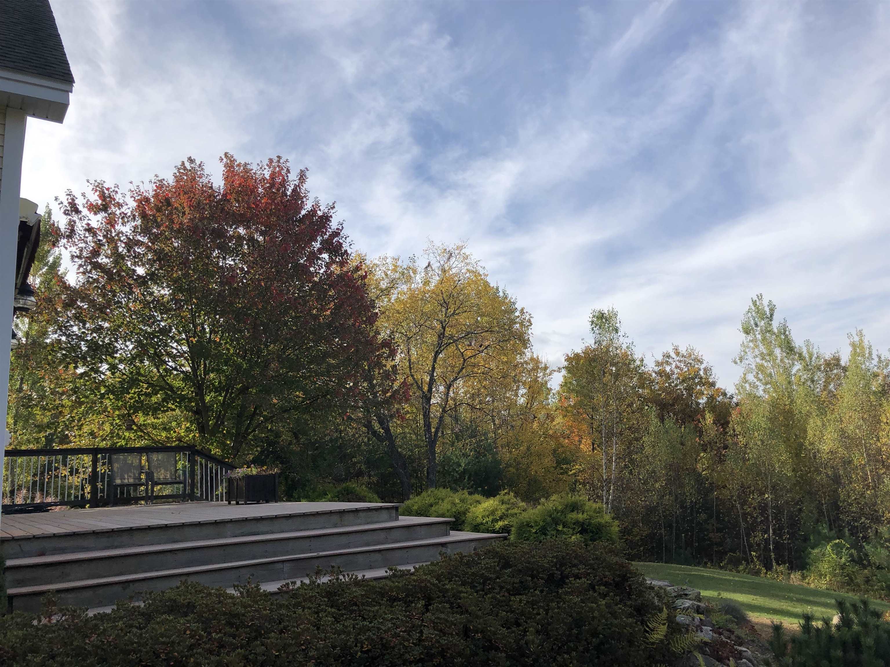 121 Cardigan Mountain Rd, Bristol, NH 03222